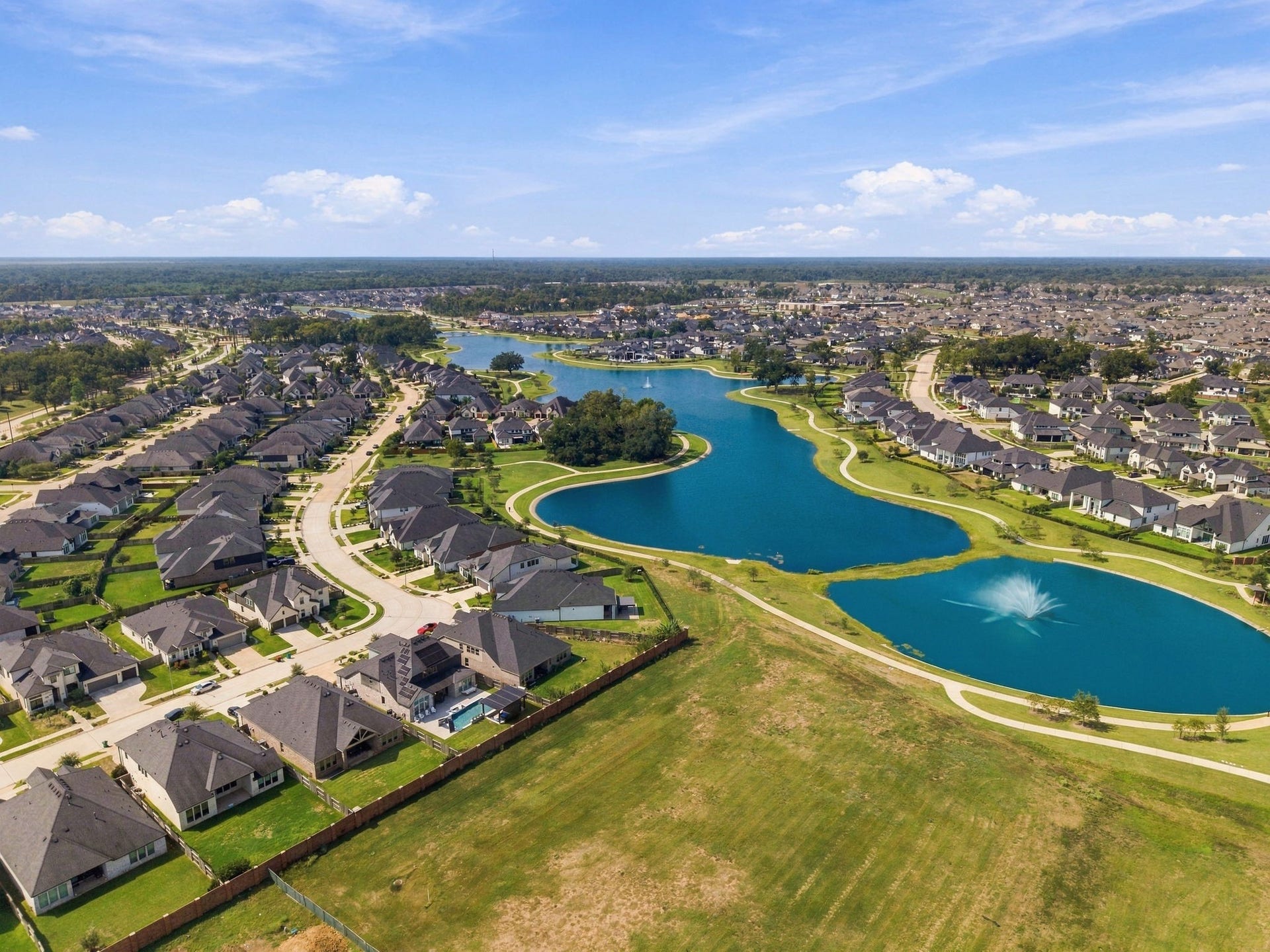 10511 Harvest Oak Court, Missouri City, TX 77459 10511 Harvest Oak Court, Missouri City, TX 77459