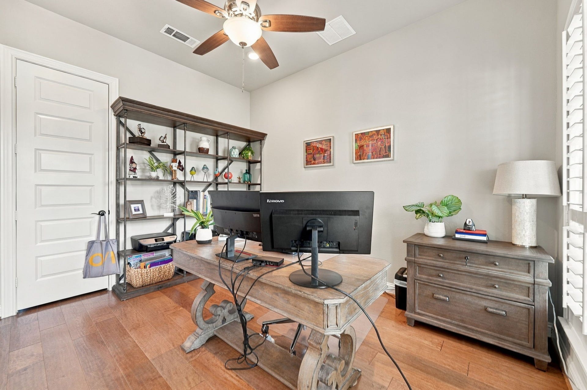 10511 Harvest Oak Court, Missouri City, TX 77459 10511 Harvest Oak Court, Missouri City, TX 77459