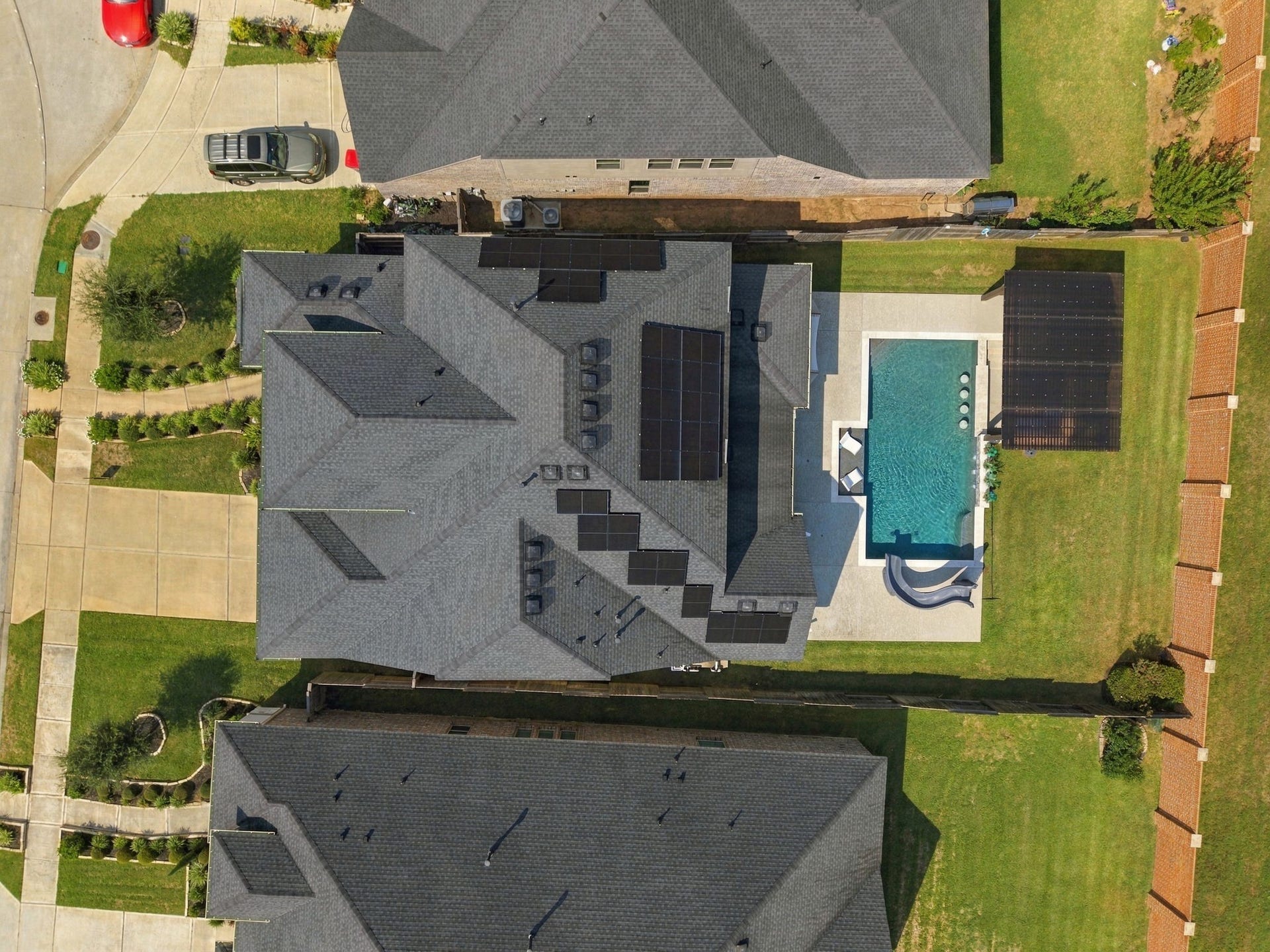 10511 Harvest Oak Court, Missouri City, TX 77459 10511 Harvest Oak Court, Missouri City, TX 77459