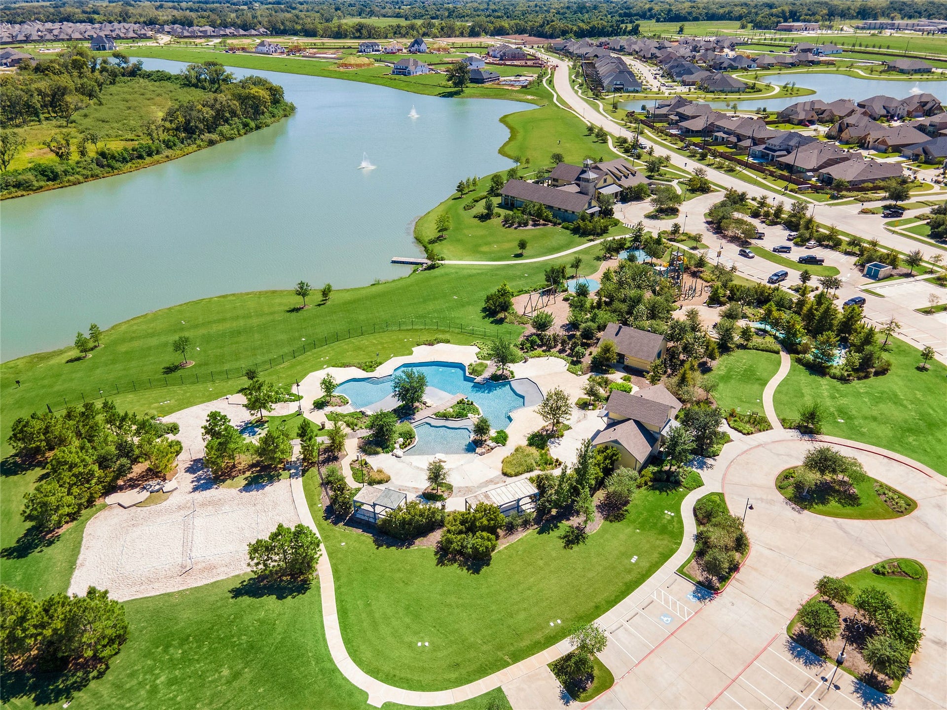 10511 Harvest Oak Court, Missouri City, TX 77459 10511 Harvest Oak Court, Missouri City, TX 77459