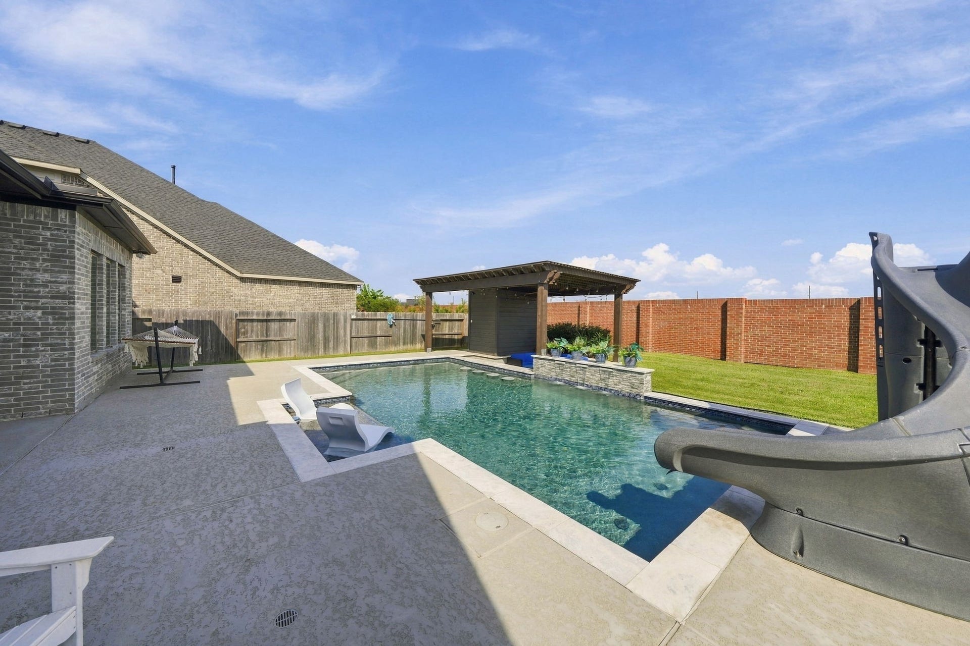 10511 Harvest Oak Court, Missouri City, TX 77459 10511 Harvest Oak Court, Missouri City, TX 77459