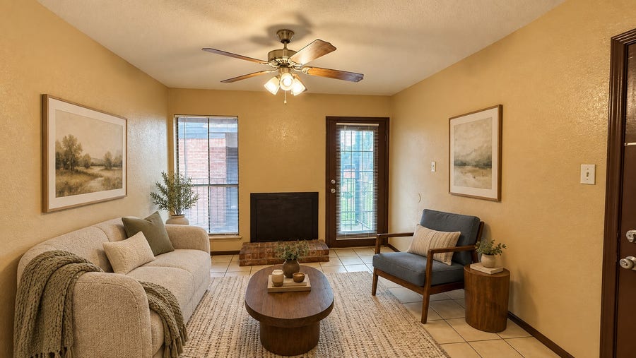 Property photo for 13480 S Thorntree Drive, #316, Houston, TX