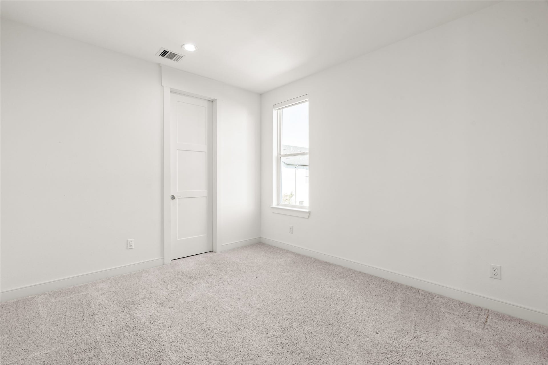 9811 Finch Falls Lane, Houston, TX 77080