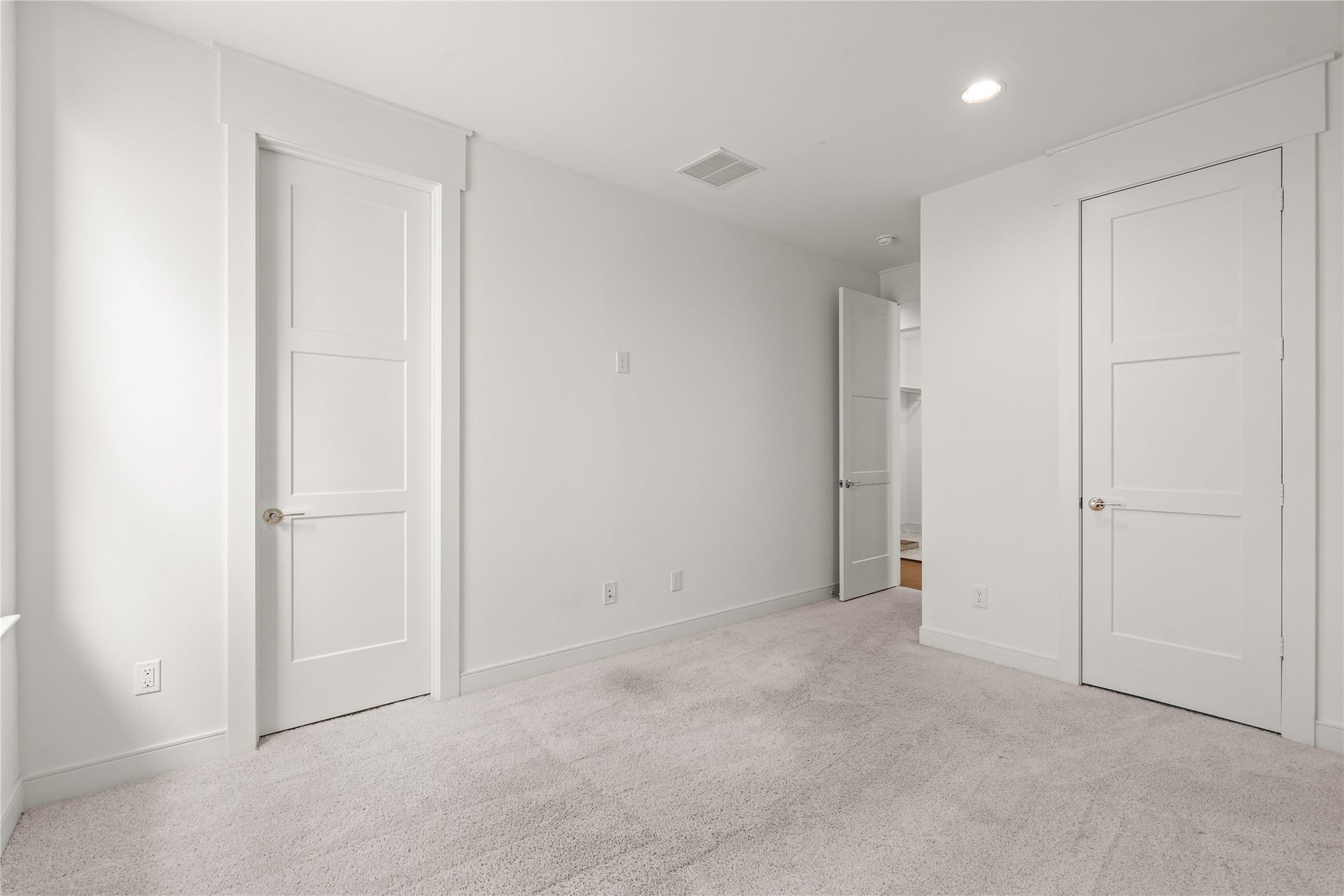 9811 Finch Falls Lane, Houston, TX 77080