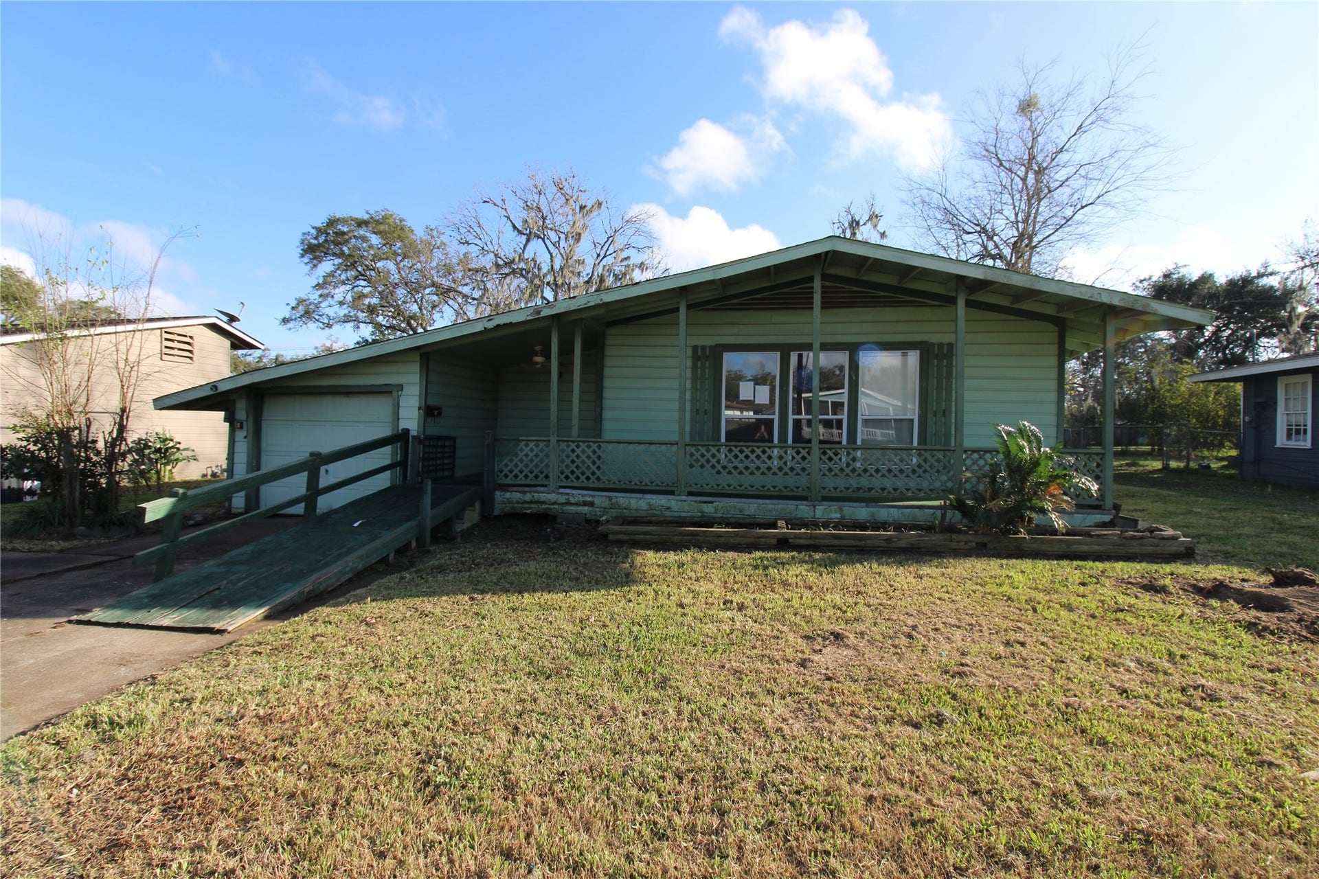 430 Winding Way Street, Lake Jackson, TX 77566 430 Winding Way Street, Lake Jackson, TX 77566
