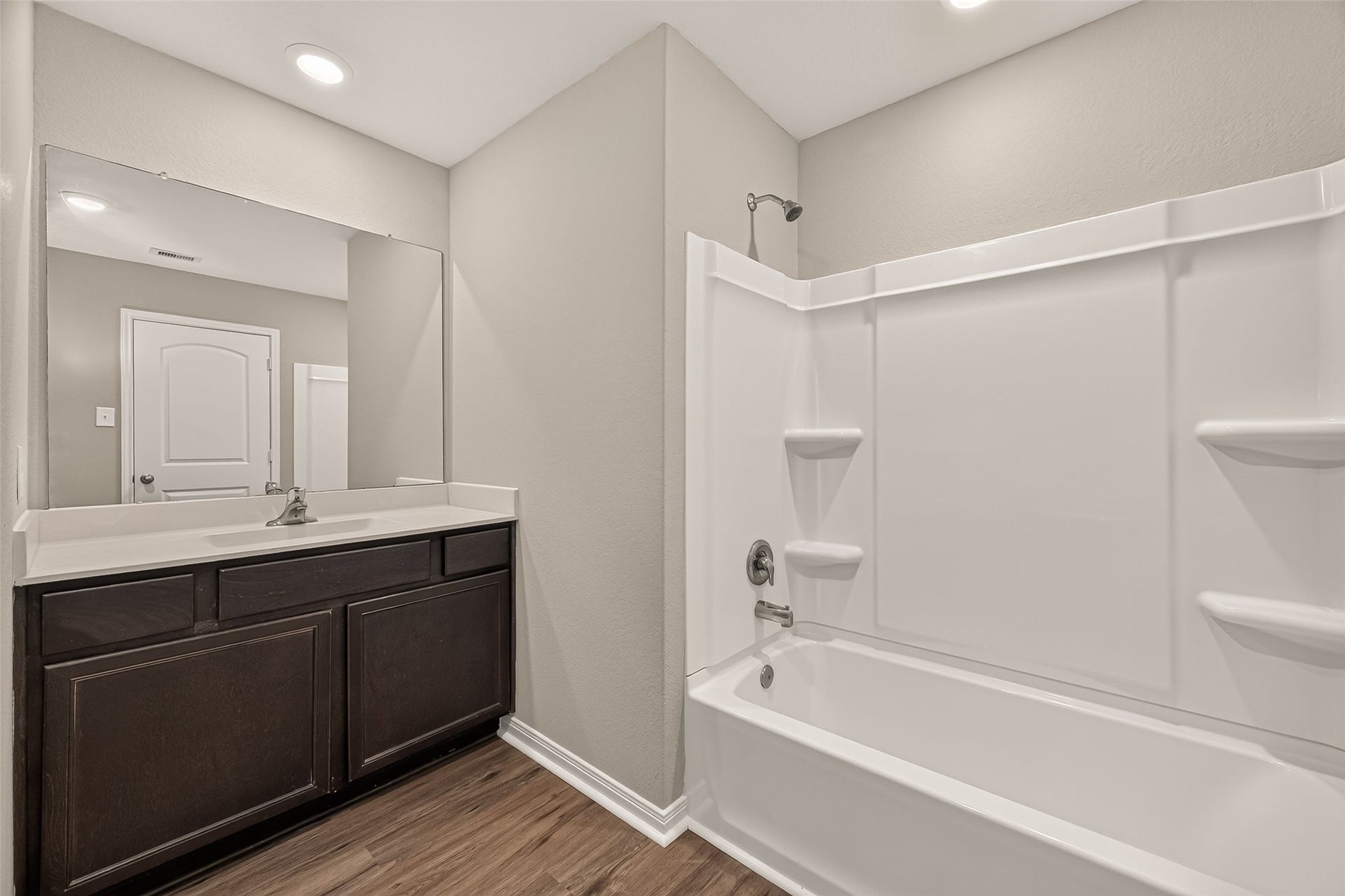25405 Glacier Lake Drive, Cleveland, TX 77328