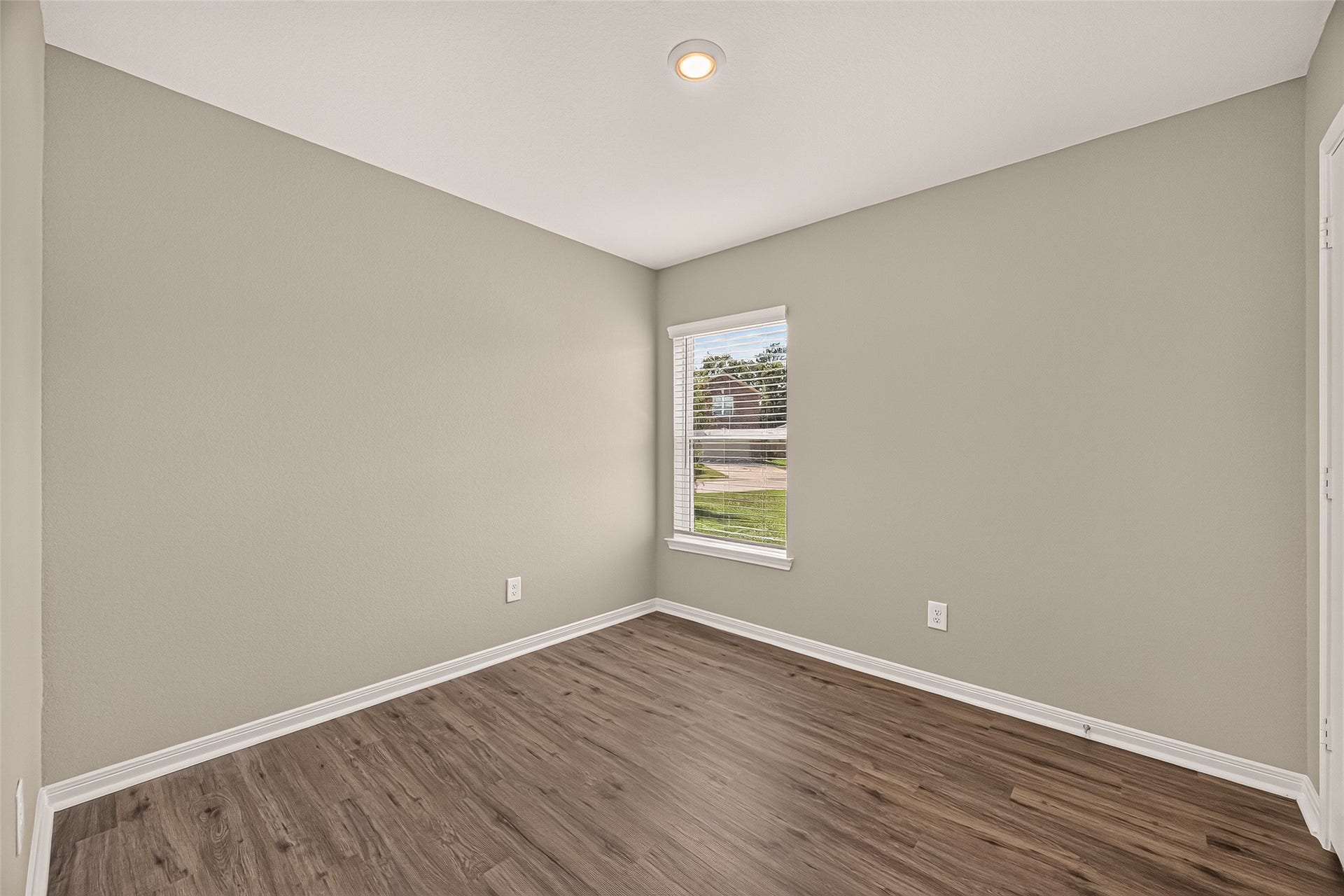 25405 Glacier Lake Drive, Cleveland, TX 77328