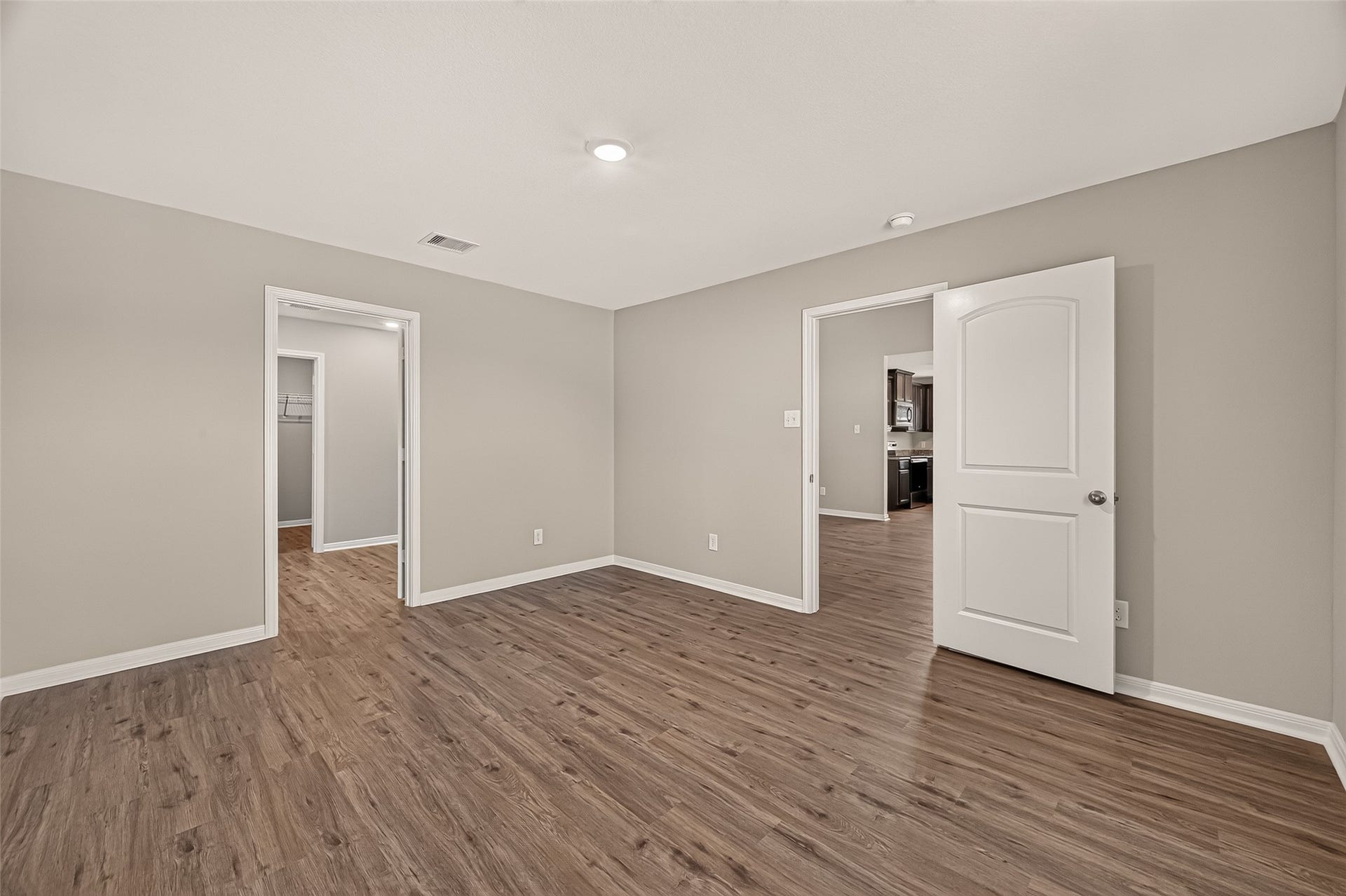 25405 Glacier Lake Drive, Cleveland, TX 77328