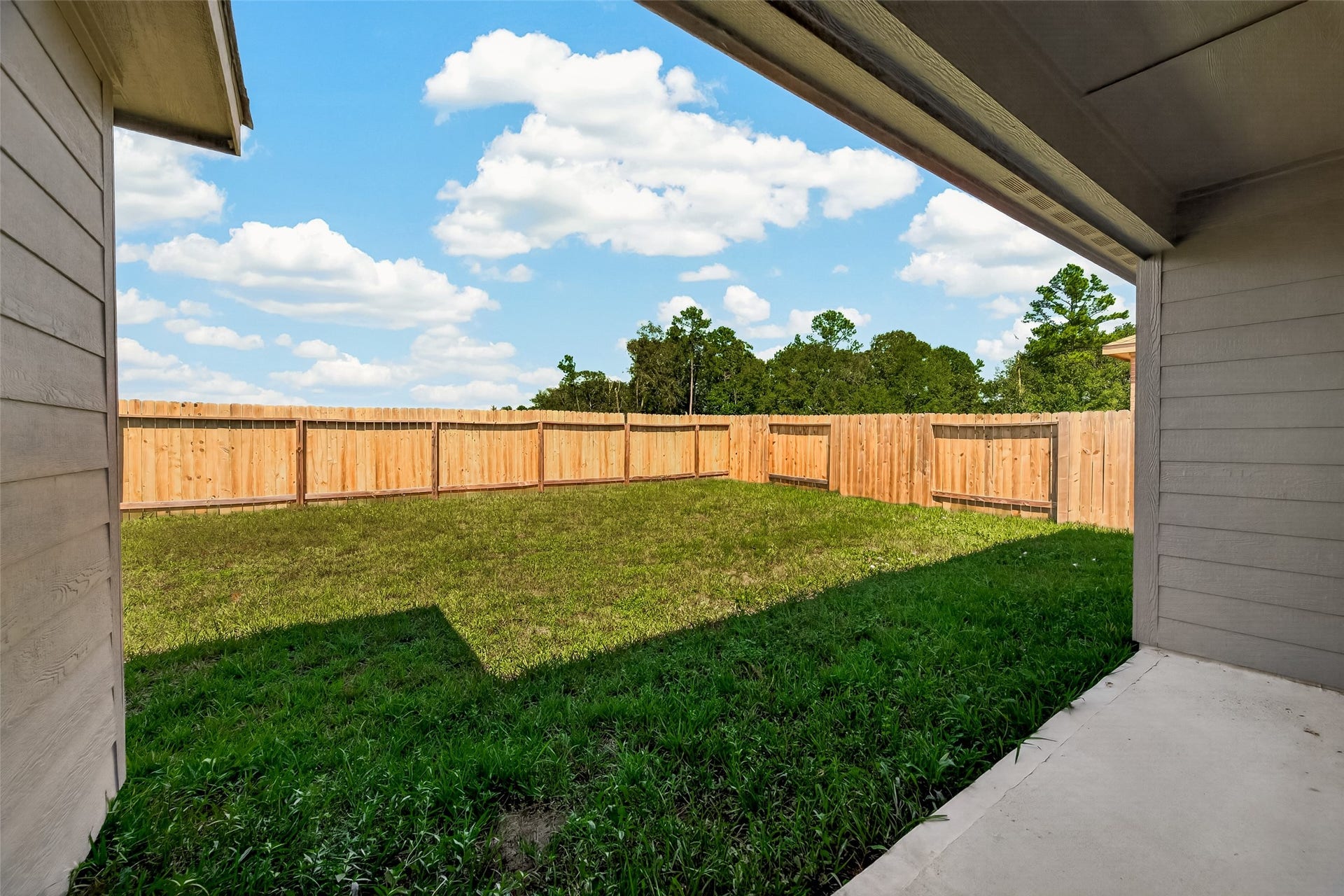 25405 Glacier Lake Drive, Cleveland, TX 77328