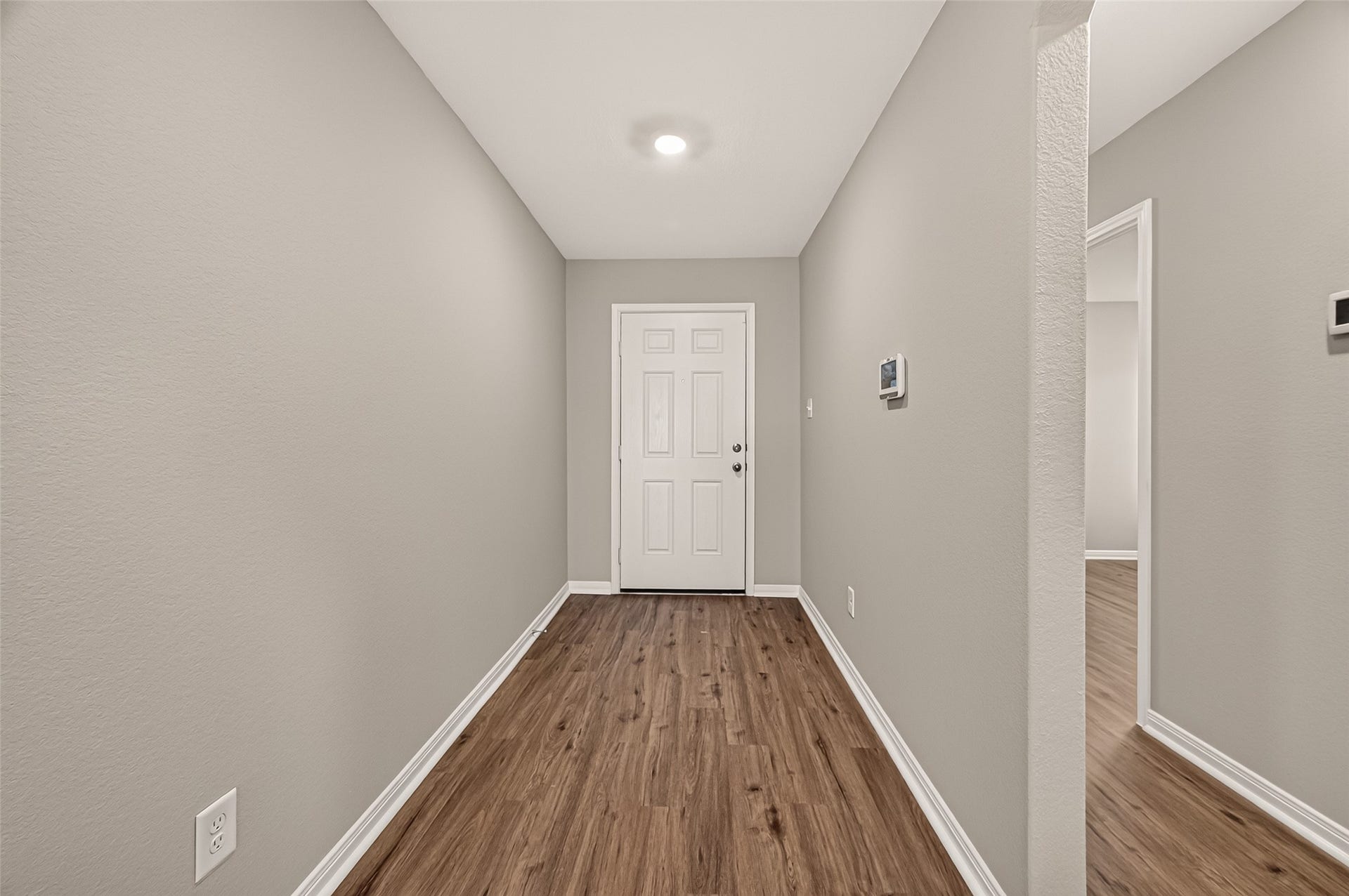 25405 Glacier Lake Drive, Cleveland, TX 77328