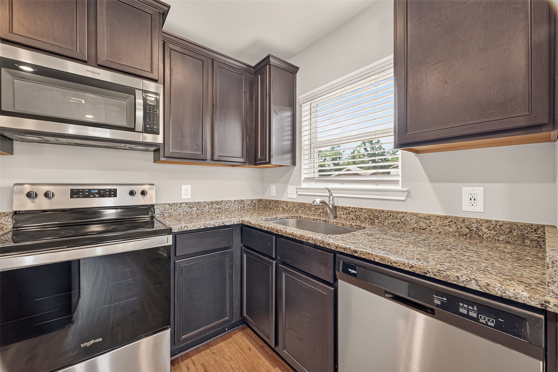 25405 Glacier Lake Drive, Cleveland, TX 77328