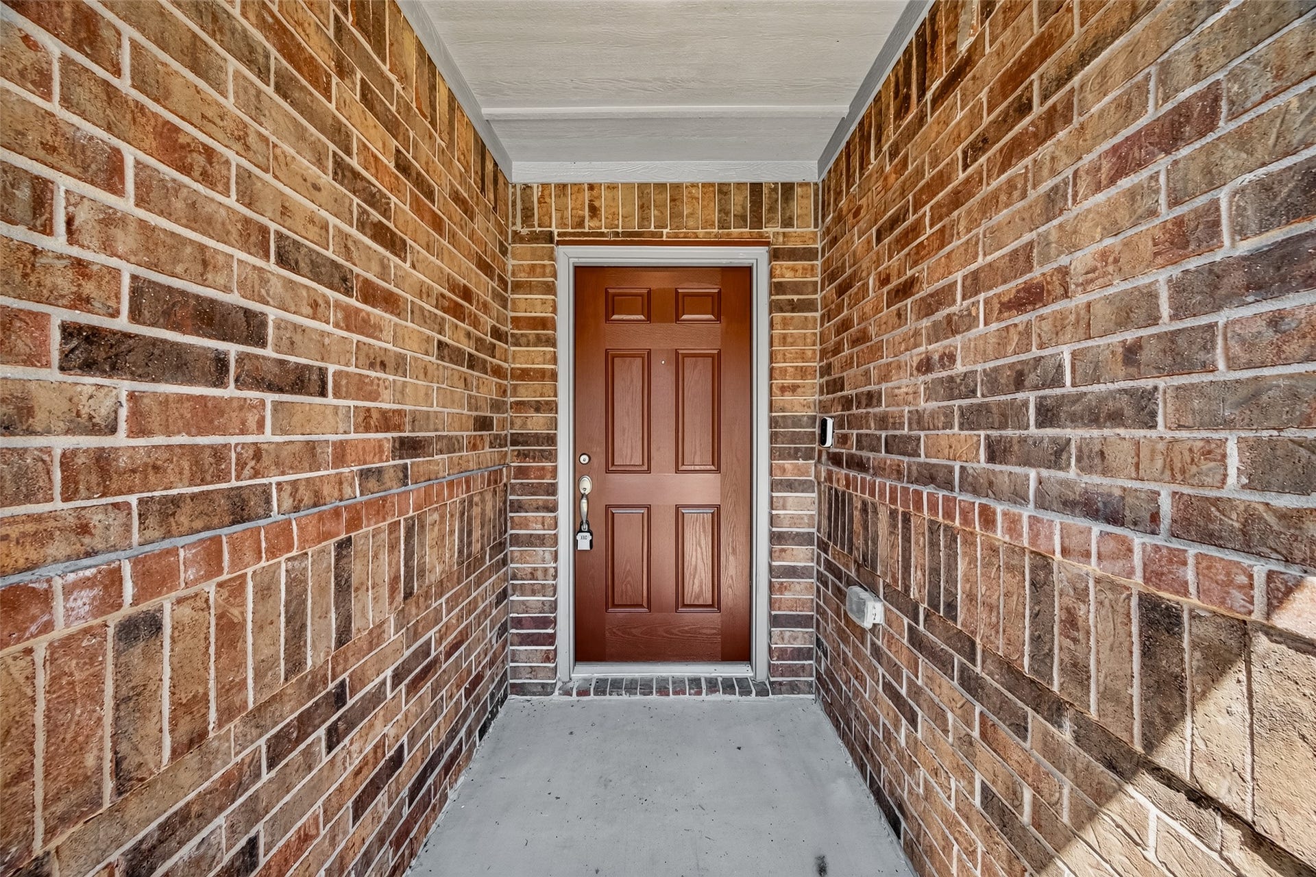 25405 Glacier Lake Drive, Cleveland, TX 77328