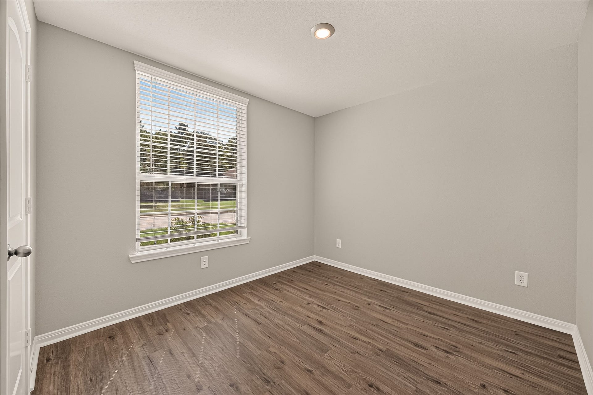 25405 Glacier Lake Drive, Cleveland, TX 77328