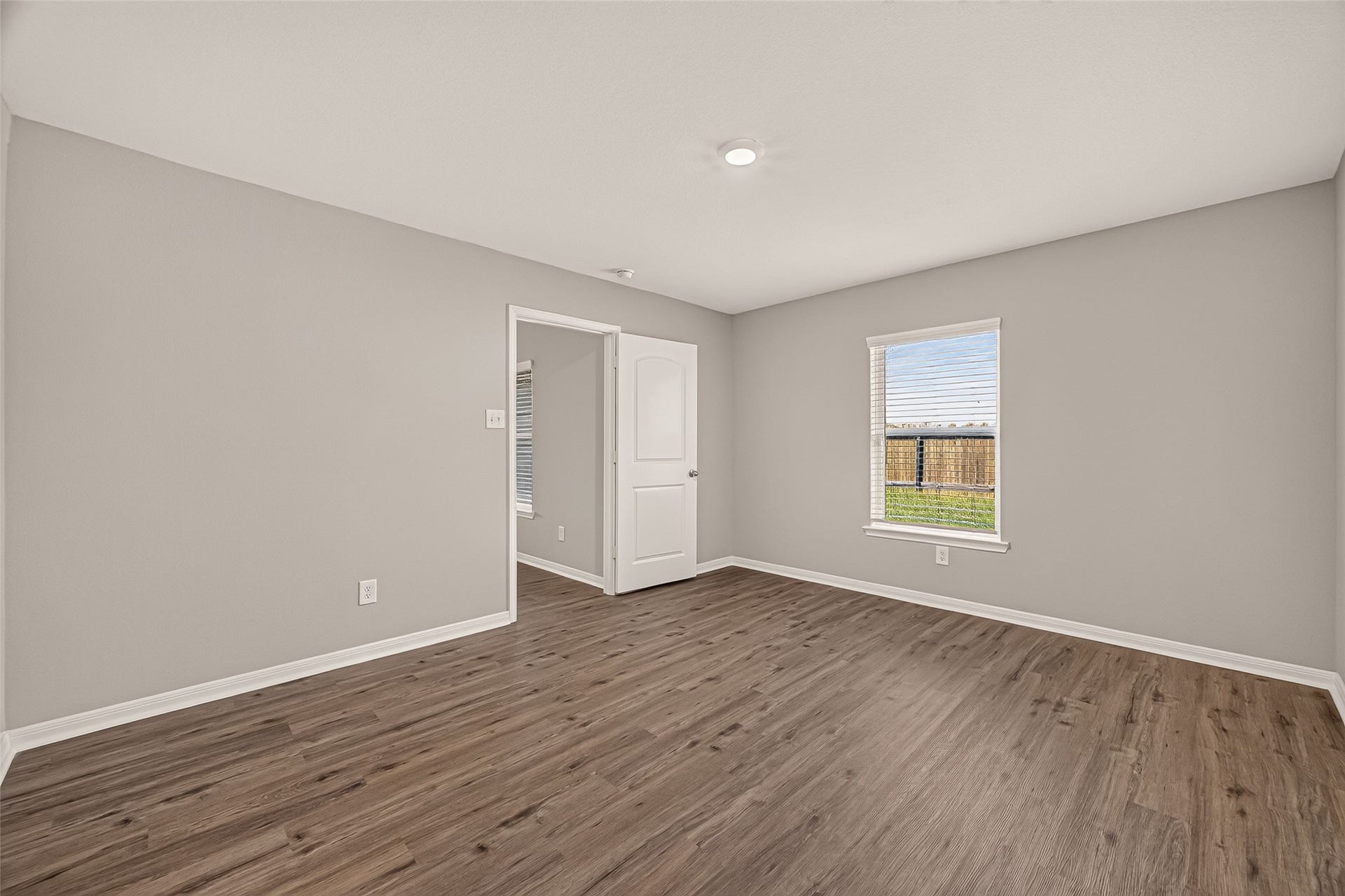 25405 Glacier Lake Drive, Cleveland, TX 77328