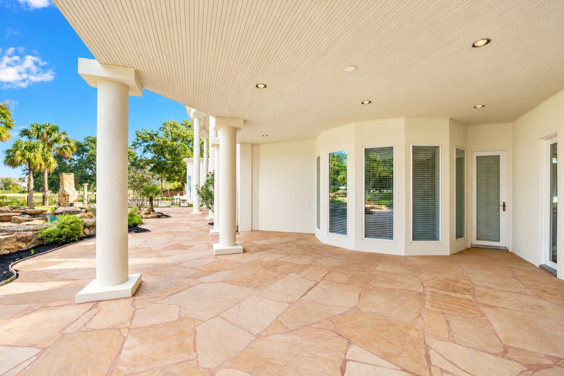 1822 FOREST GATE CIRCLE, Sugar Land, TX 77479 1822 FOREST GATE CIRCLE, Sugar Land, TX 77479