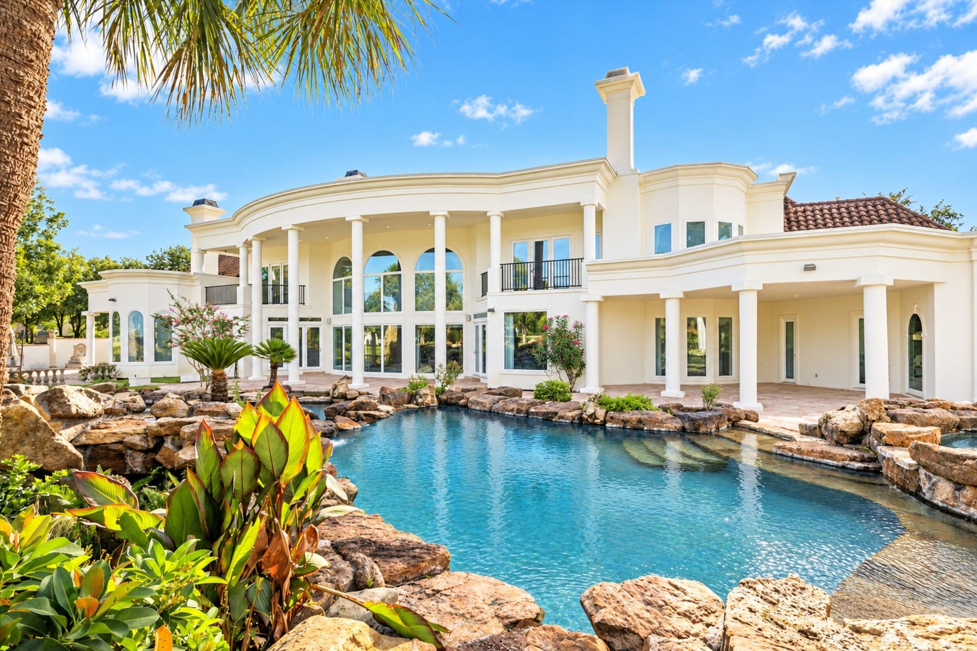 1822 FOREST GATE CIRCLE, Sugar Land, TX 77479 1822 FOREST GATE CIRCLE, Sugar Land, TX 77479