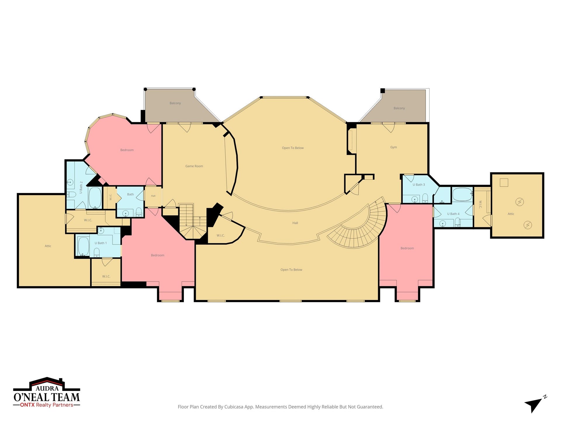 1822 FOREST GATE CIRCLE, Sugar Land, TX 77479 1822 FOREST GATE CIRCLE, Sugar Land, TX 77479