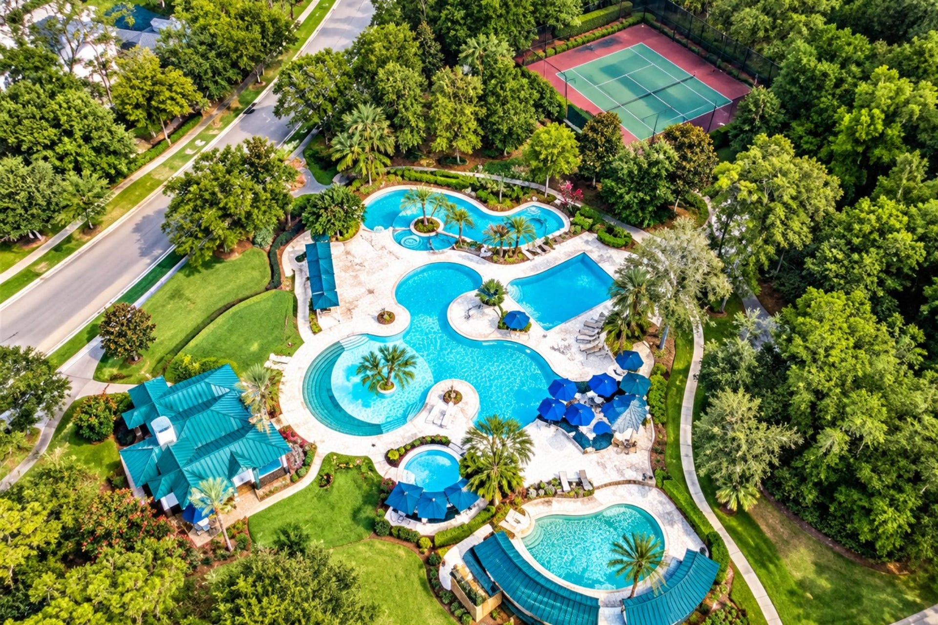 1822 FOREST GATE CIRCLE, Sugar Land, TX 77479 1822 FOREST GATE CIRCLE, Sugar Land, TX 77479