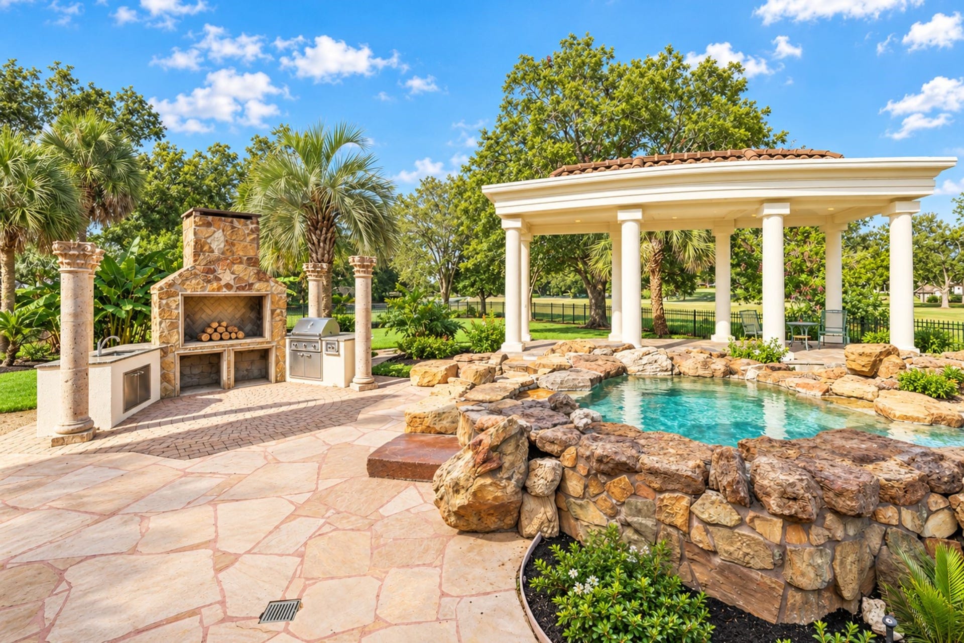 1822 FOREST GATE CIRCLE, Sugar Land, TX 77479 1822 FOREST GATE CIRCLE, Sugar Land, TX 77479