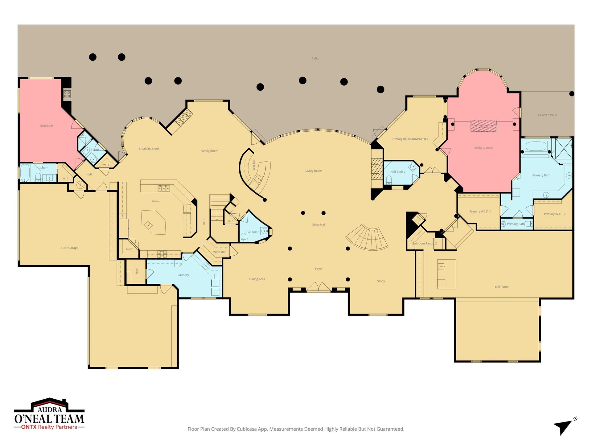 1822 FOREST GATE CIRCLE, Sugar Land, TX 77479 1822 FOREST GATE CIRCLE, Sugar Land, TX 77479