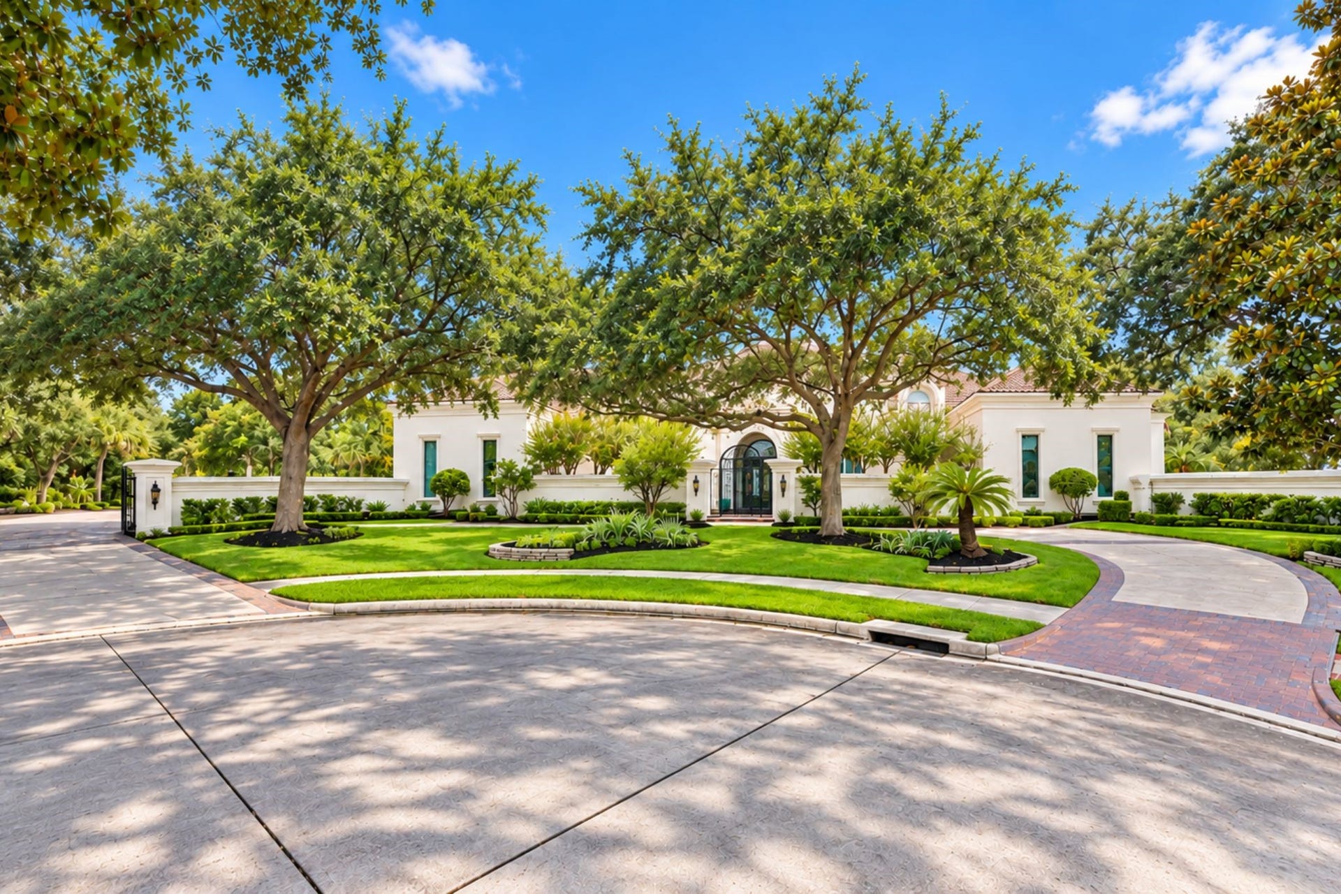 1822 FOREST GATE CIRCLE, Sugar Land, TX 77479 1822 FOREST GATE CIRCLE, Sugar Land, TX 77479