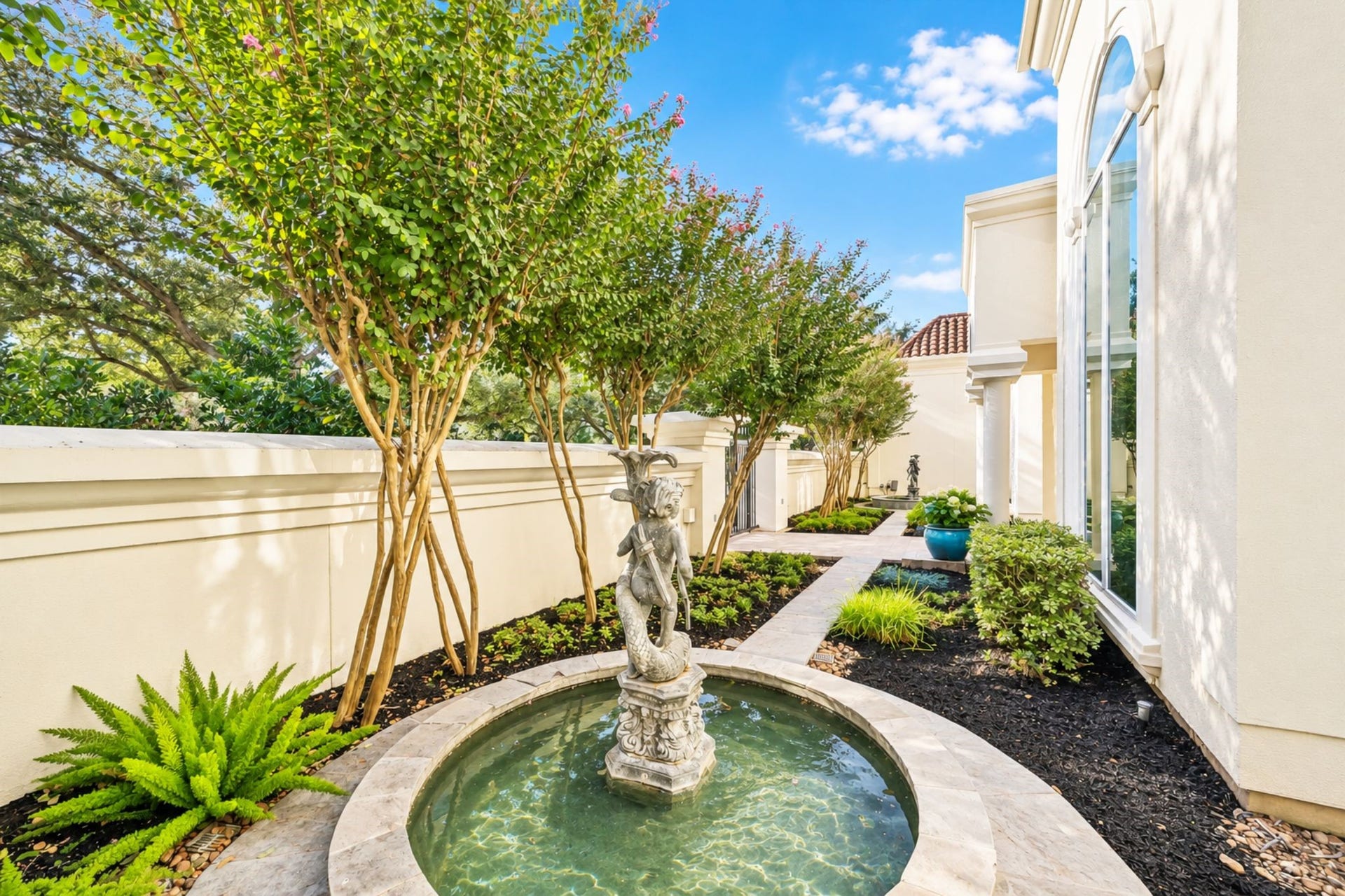 1822 FOREST GATE CIRCLE, Sugar Land, TX 77479 1822 FOREST GATE CIRCLE, Sugar Land, TX 77479