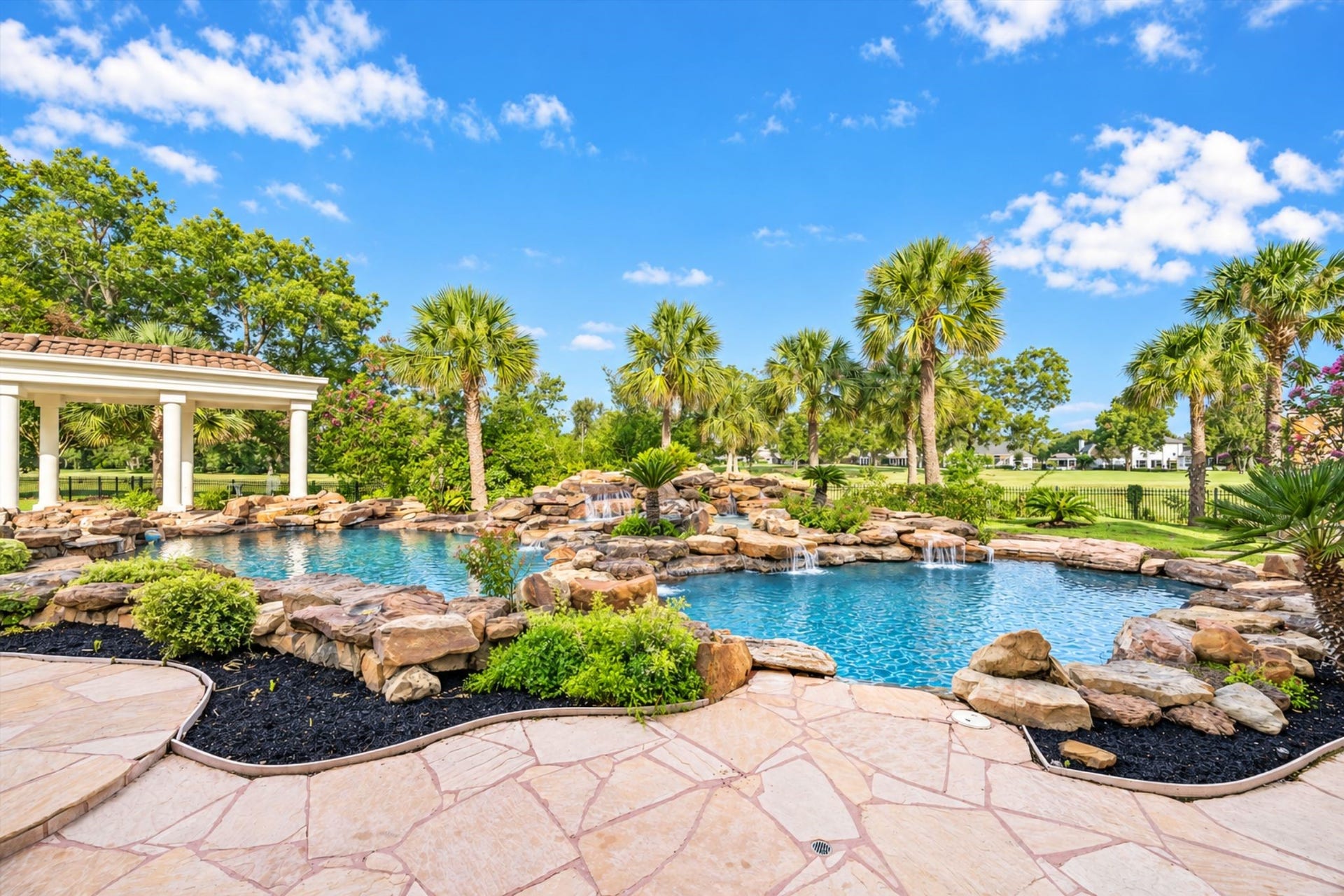 1822 FOREST GATE CIRCLE, Sugar Land, TX 77479 1822 FOREST GATE CIRCLE, Sugar Land, TX 77479
