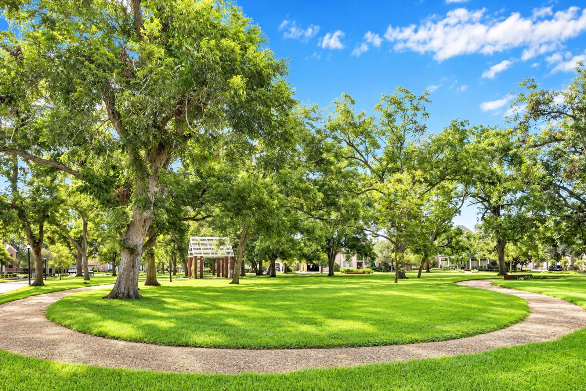1822 FOREST GATE CIRCLE, Sugar Land, TX 77479 1822 FOREST GATE CIRCLE, Sugar Land, TX 77479