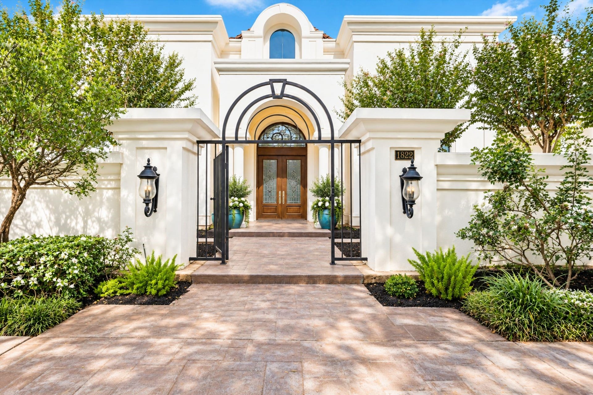 1822 FOREST GATE CIRCLE, Sugar Land, TX 77479 1822 FOREST GATE CIRCLE, Sugar Land, TX 77479