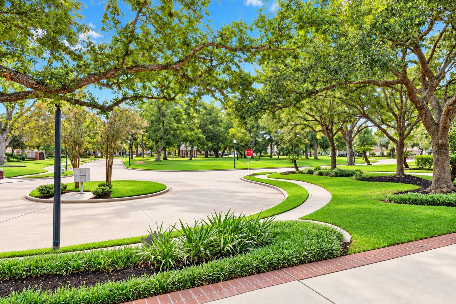 1822 FOREST GATE CIRCLE, Sugar Land, TX 77479 1822 FOREST GATE CIRCLE, Sugar Land, TX 77479