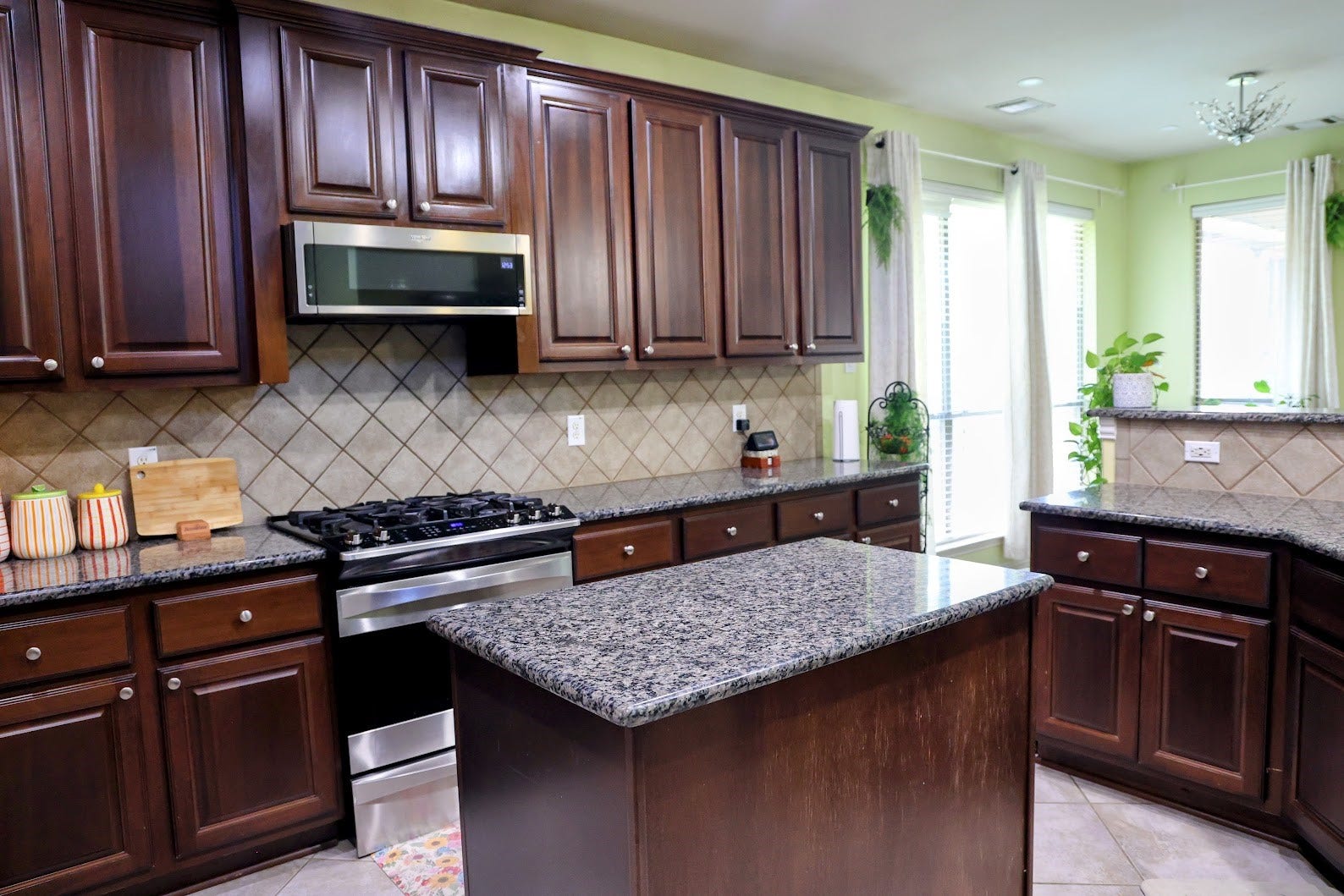 25947 Brad Hurst Court, Katy, TX 77494