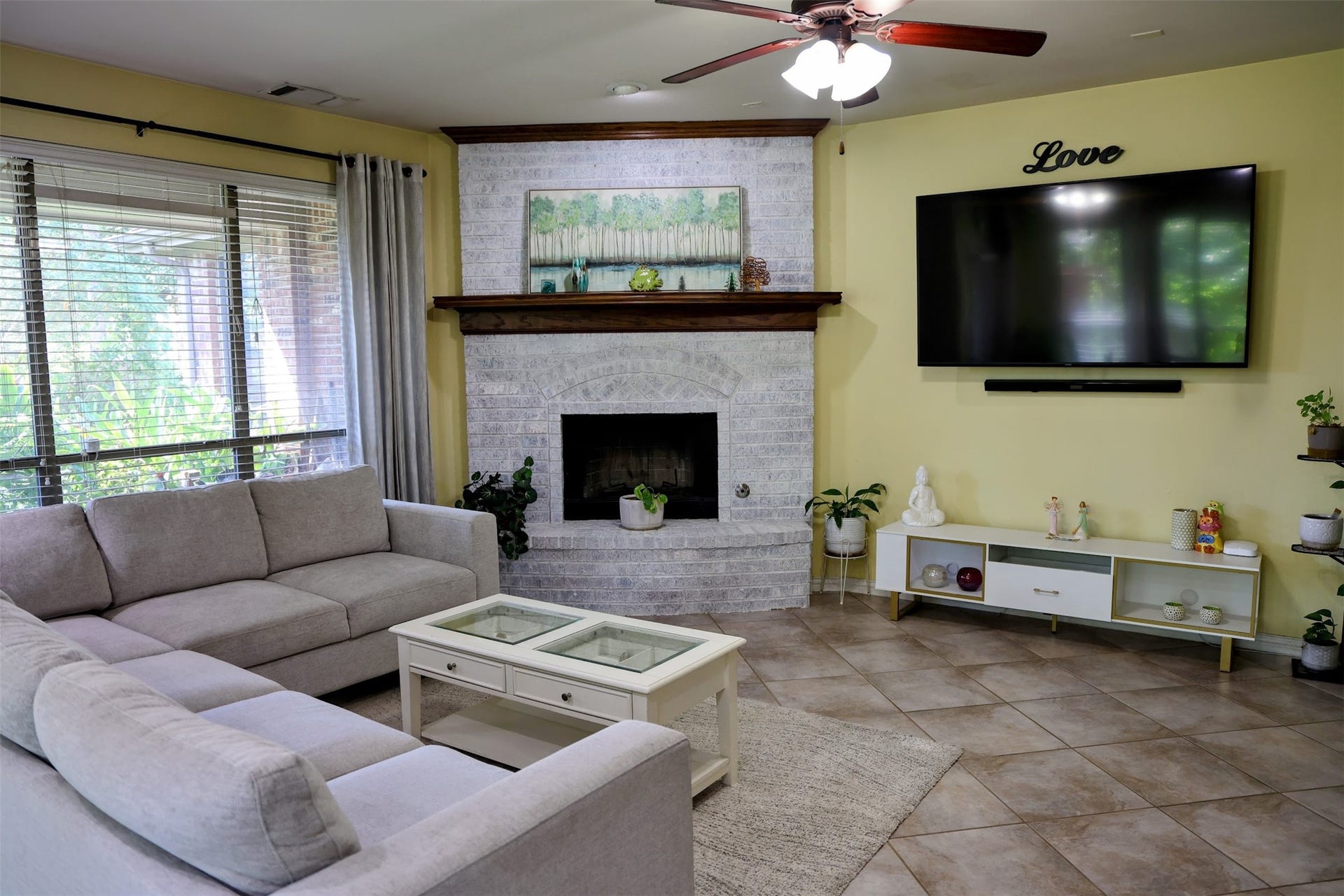 25947 Brad Hurst Court, Katy, TX 77494