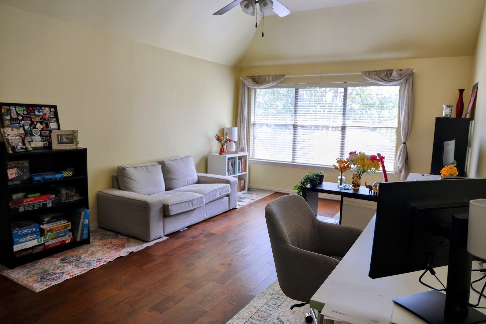 25947 Brad Hurst Court, Katy, TX 77494