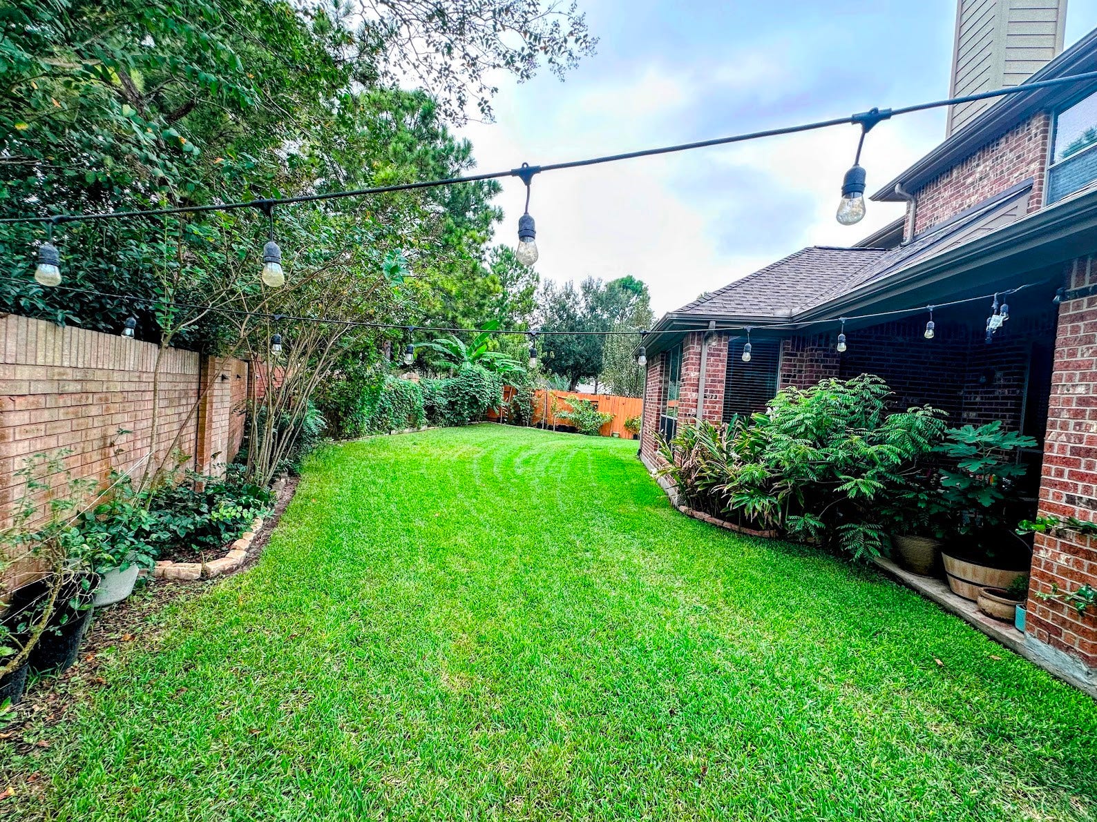 25947 Brad Hurst Court, Katy, TX 77494
