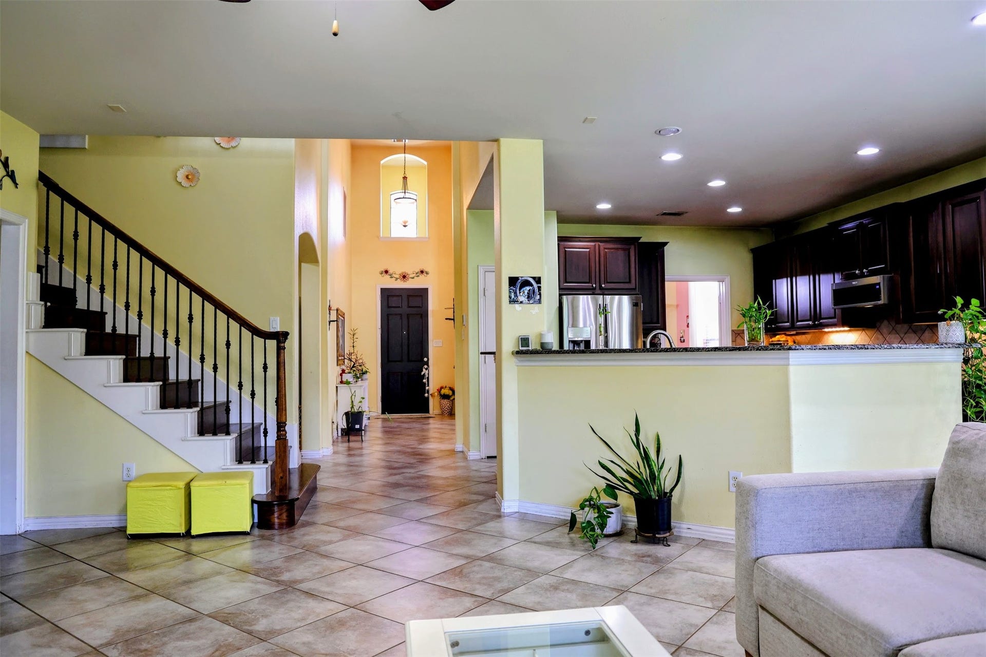 25947 Brad Hurst Court, Katy, TX 77494