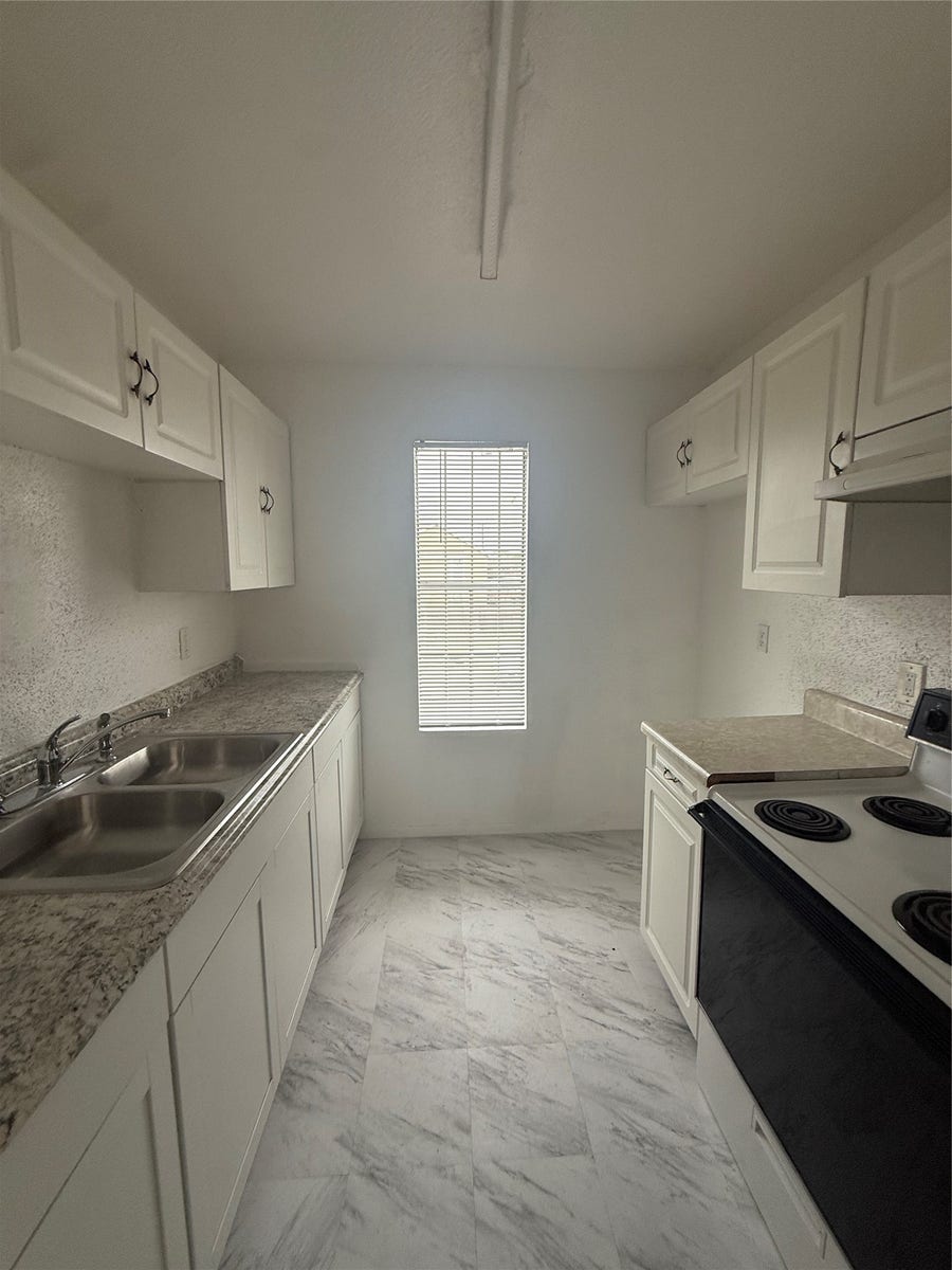 Property photo for 8323 Wilcrest Drive, #17002, Houston, TX