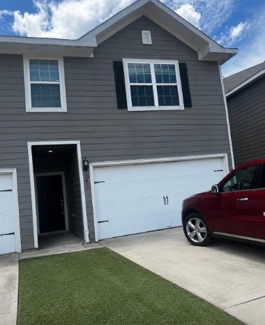 Property photo for 545 Bains Street, Brookshire, TX