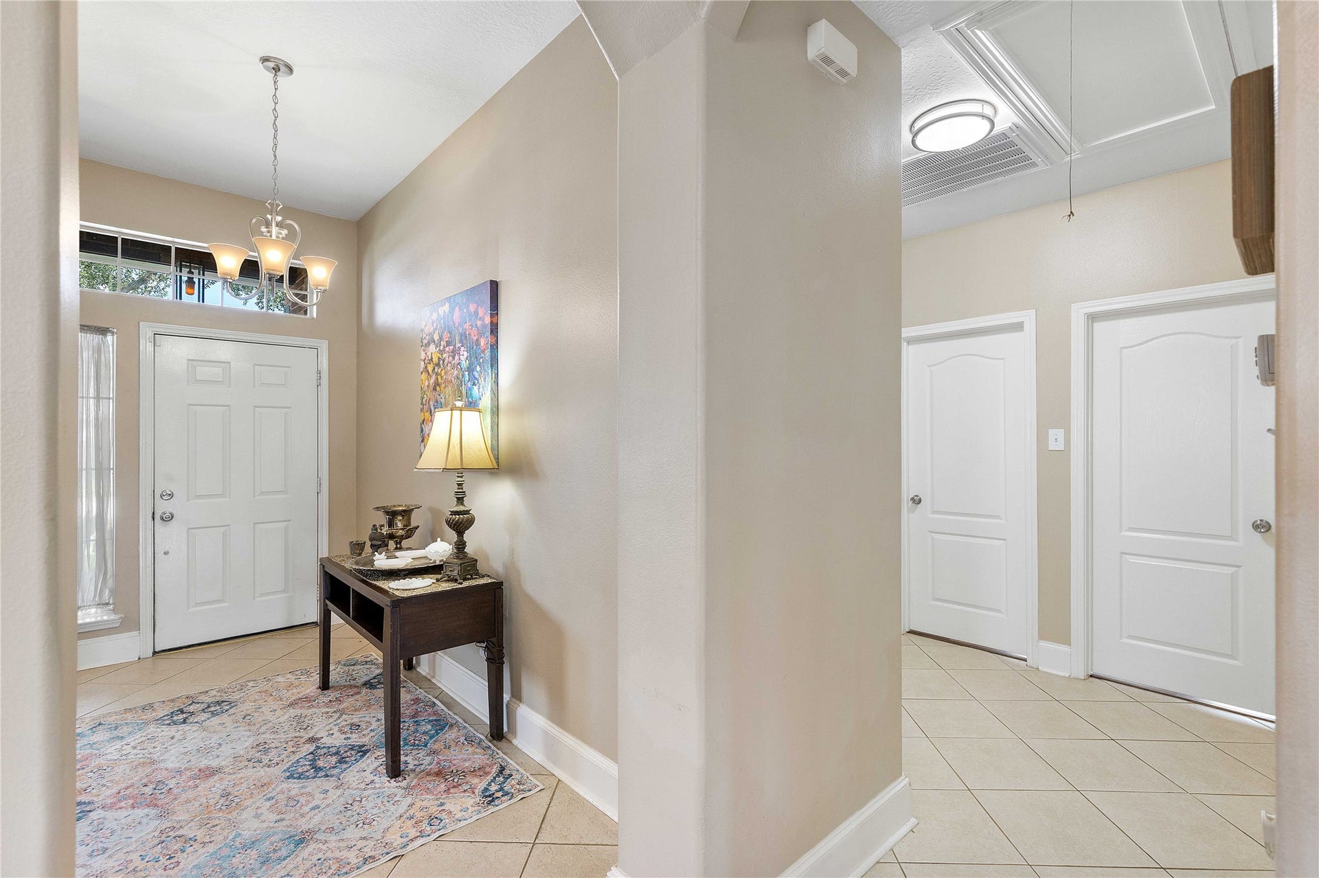 18035 Melissa Springs Drive, Tomball, TX 77375