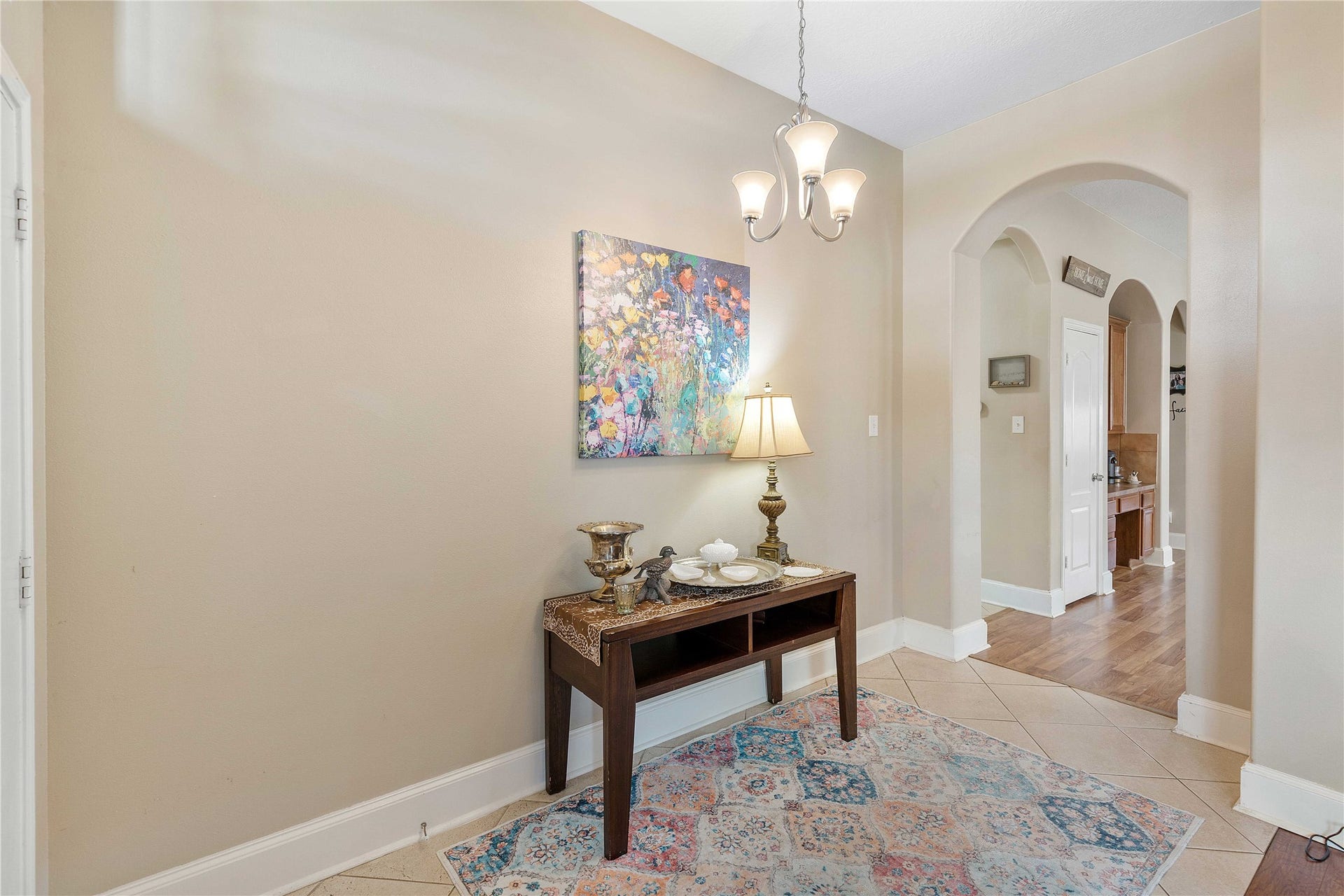 18035 Melissa Springs Drive, Tomball, TX 77375