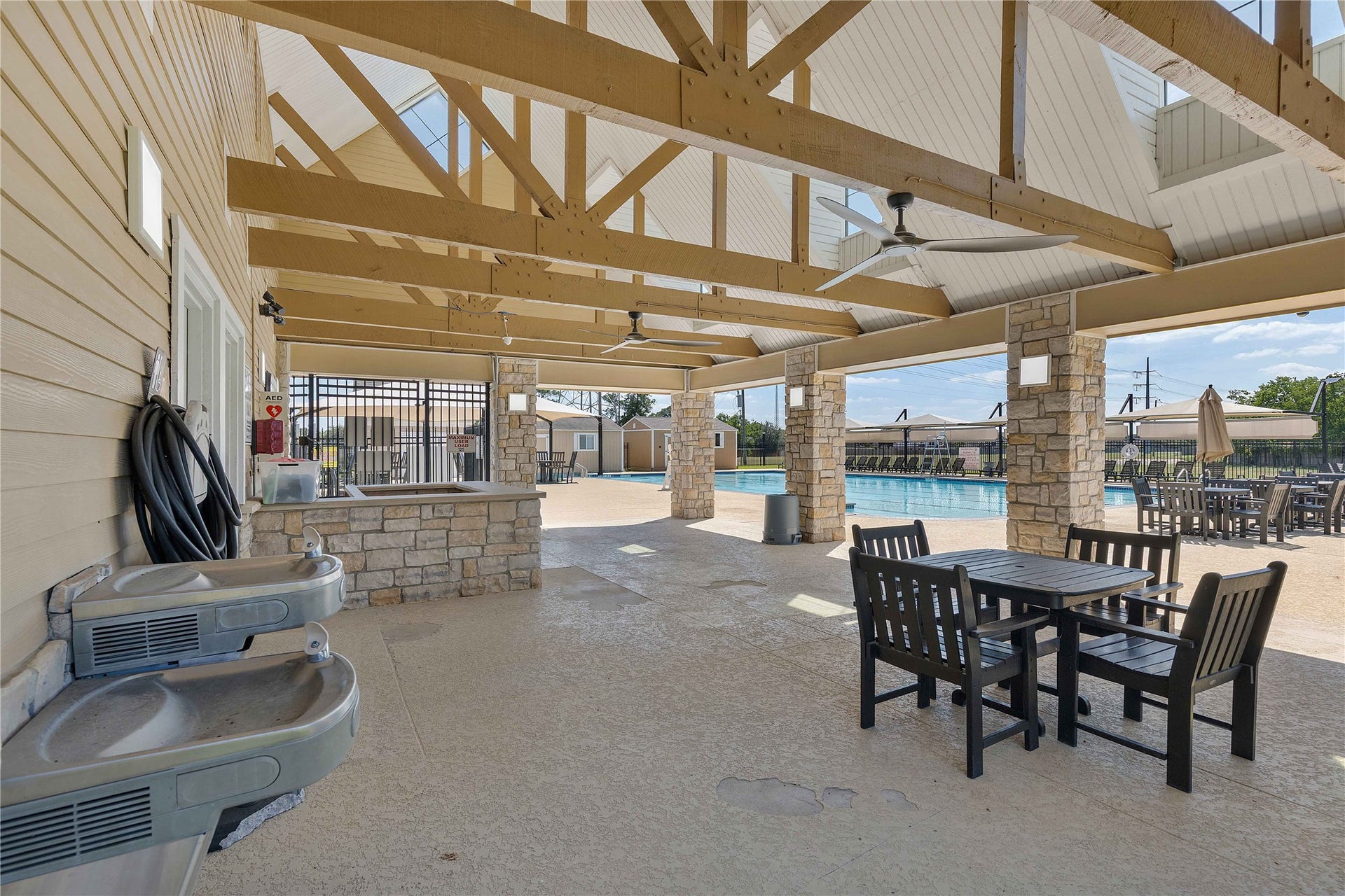 18035 Melissa Springs Drive, Tomball, TX 77375