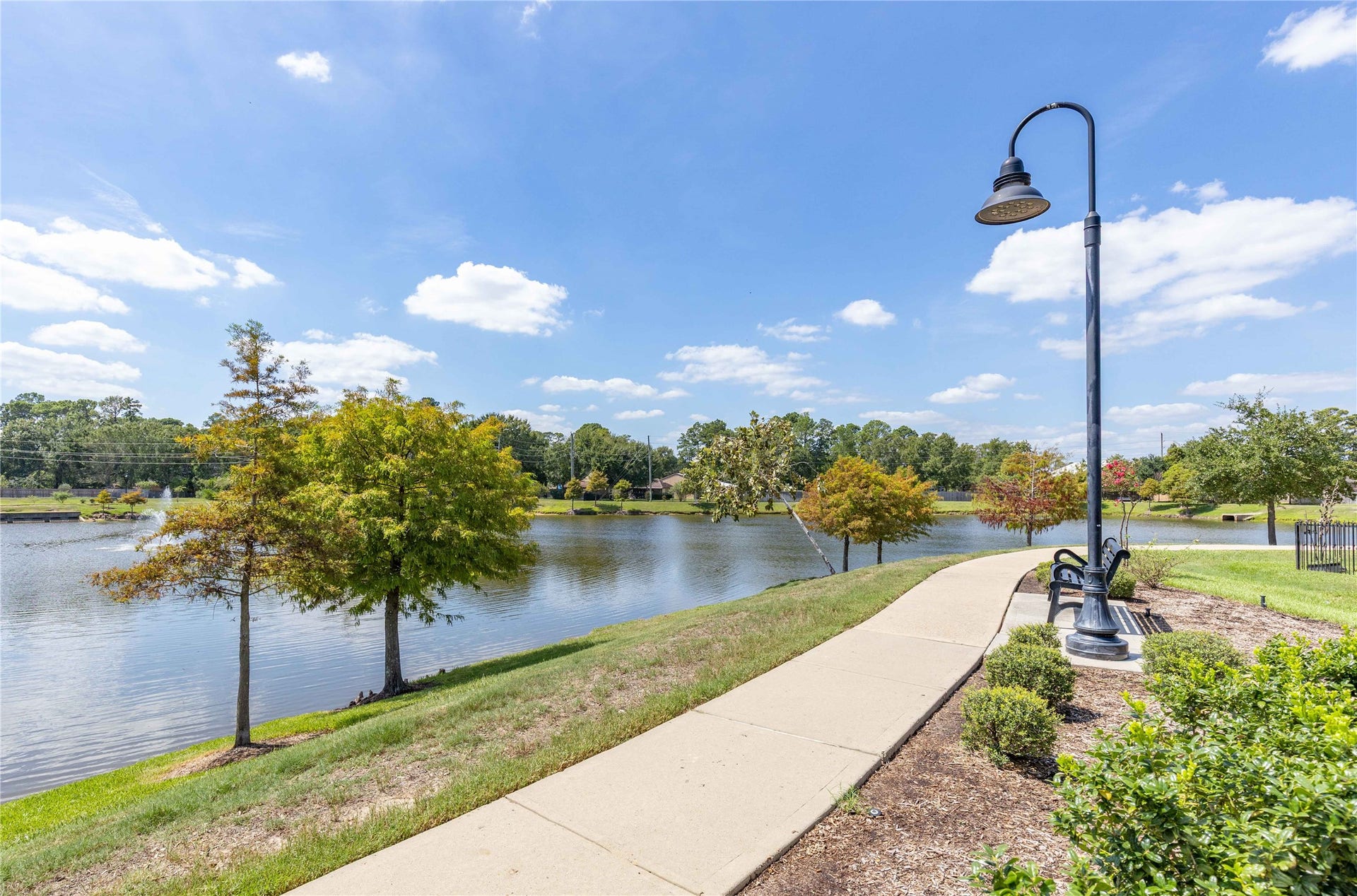18035 Melissa Springs Drive, Tomball, TX 77375