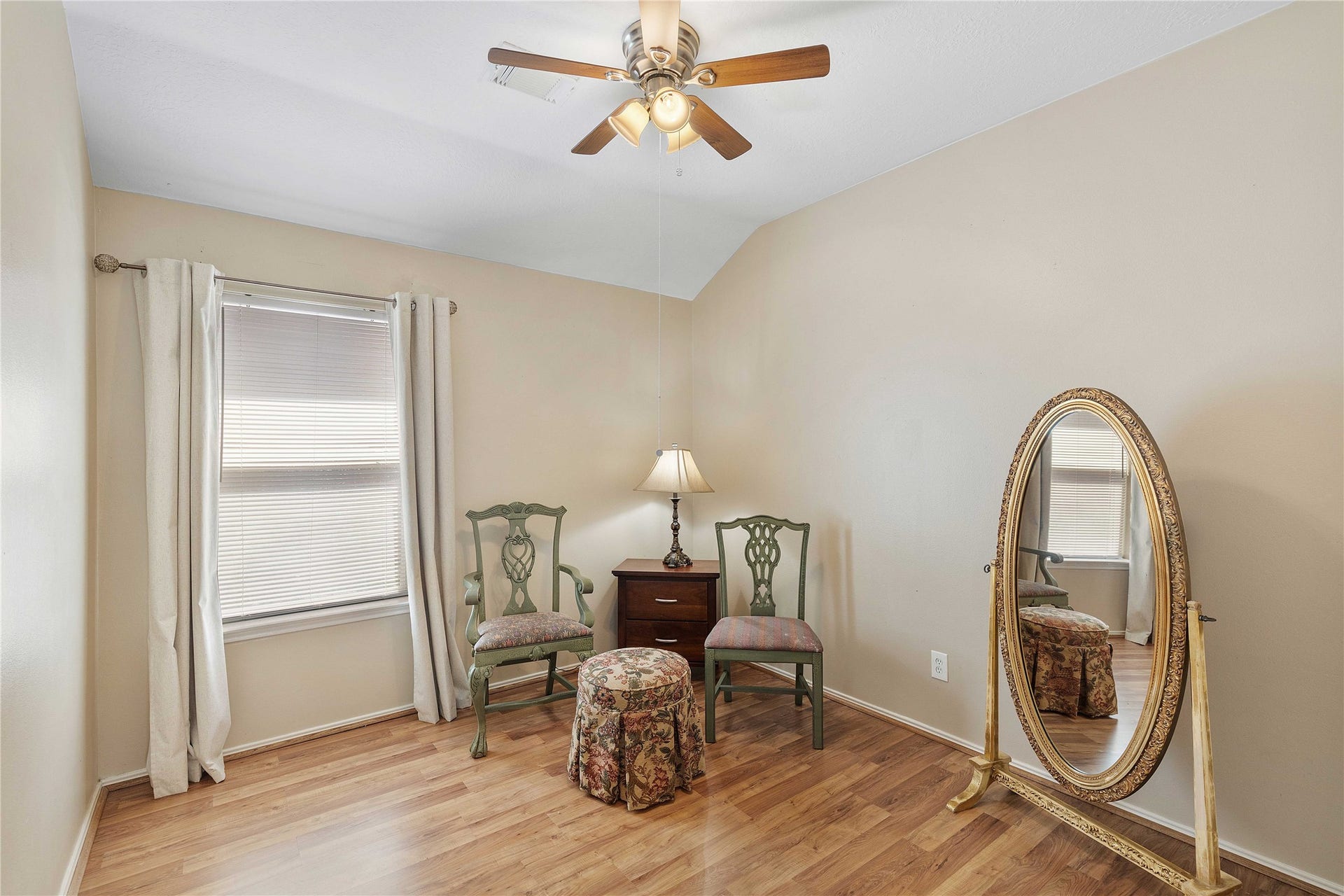 18035 Melissa Springs Drive, Tomball, TX 77375