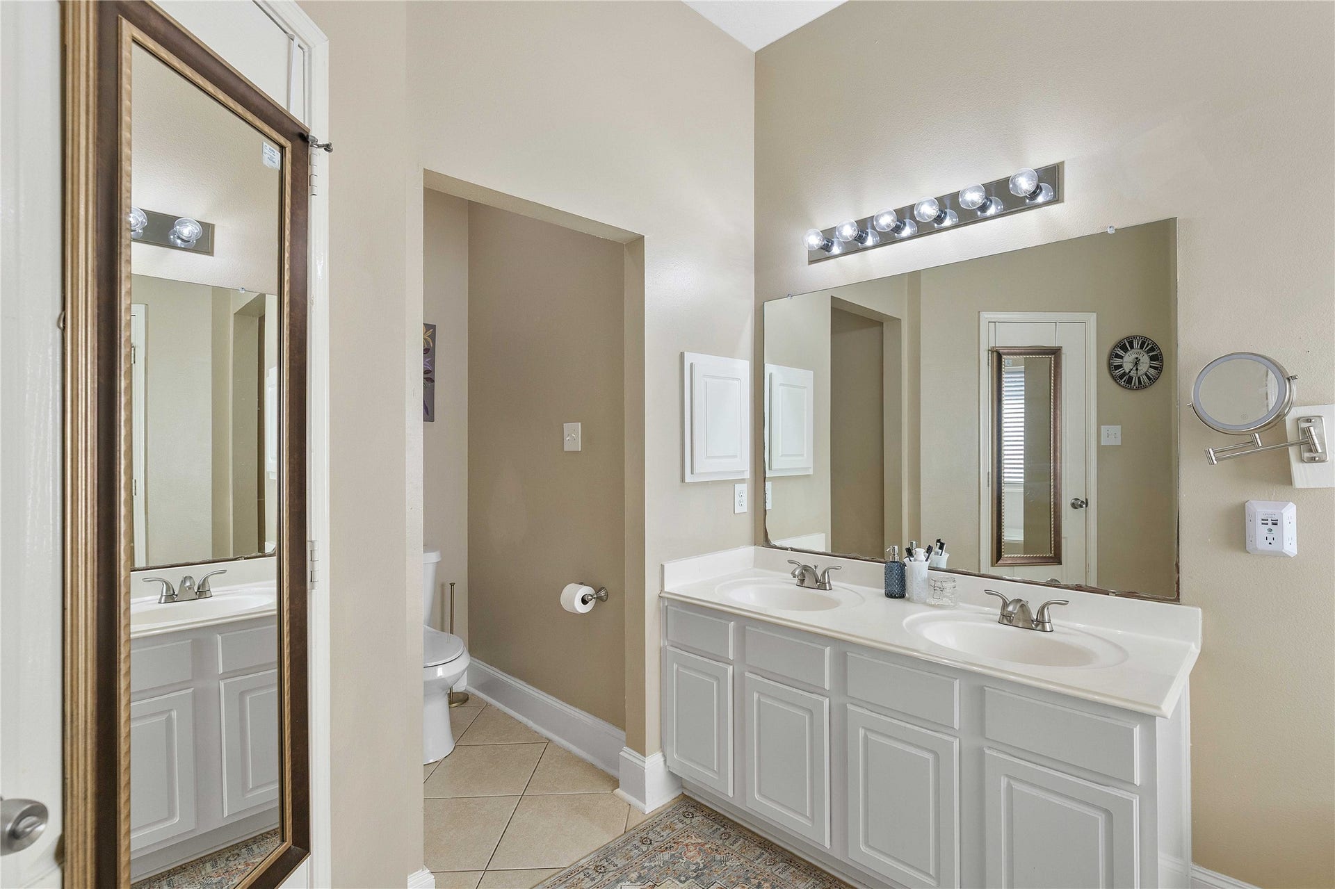 18035 Melissa Springs Drive, Tomball, TX 77375