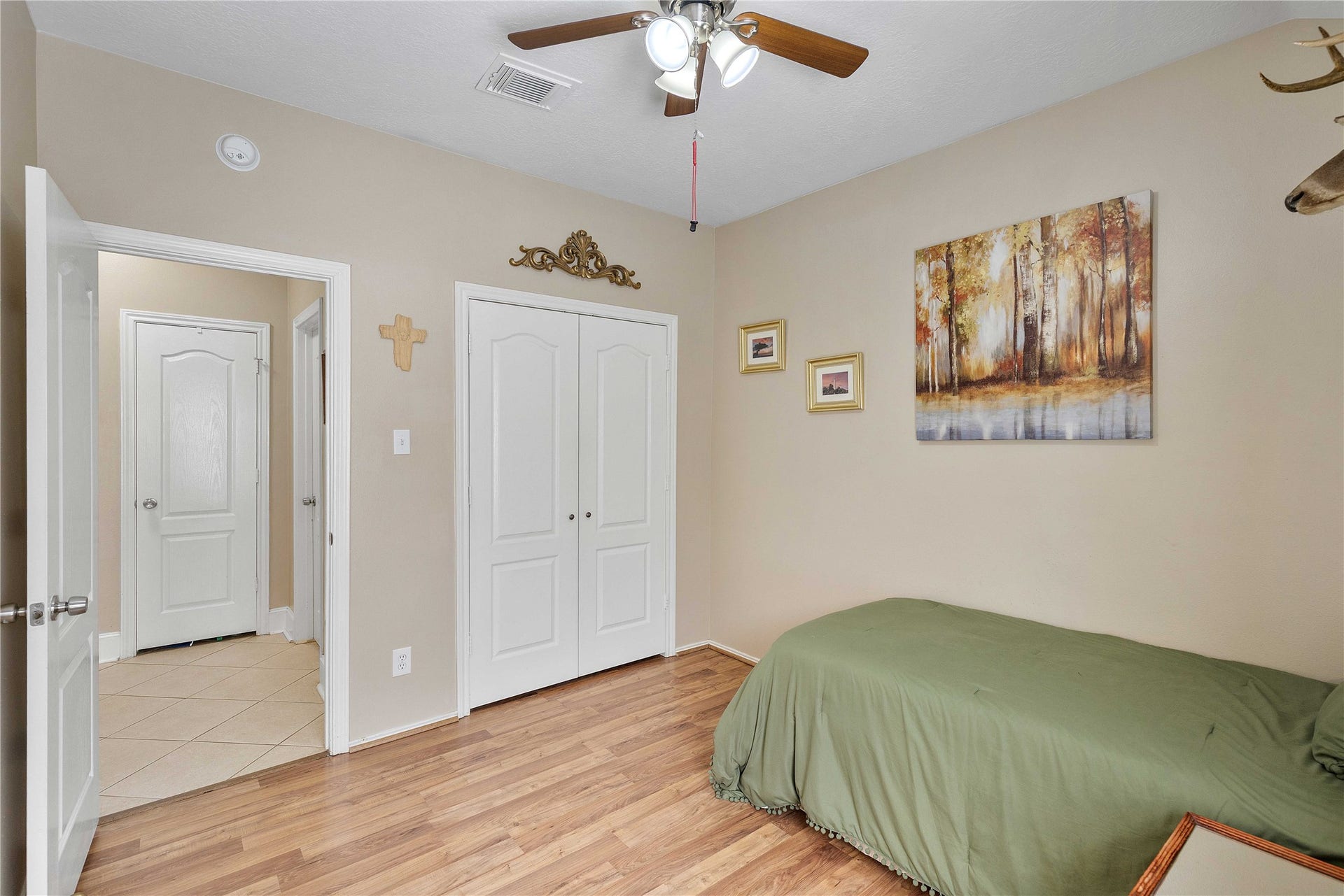 18035 Melissa Springs Drive, Tomball, TX 77375