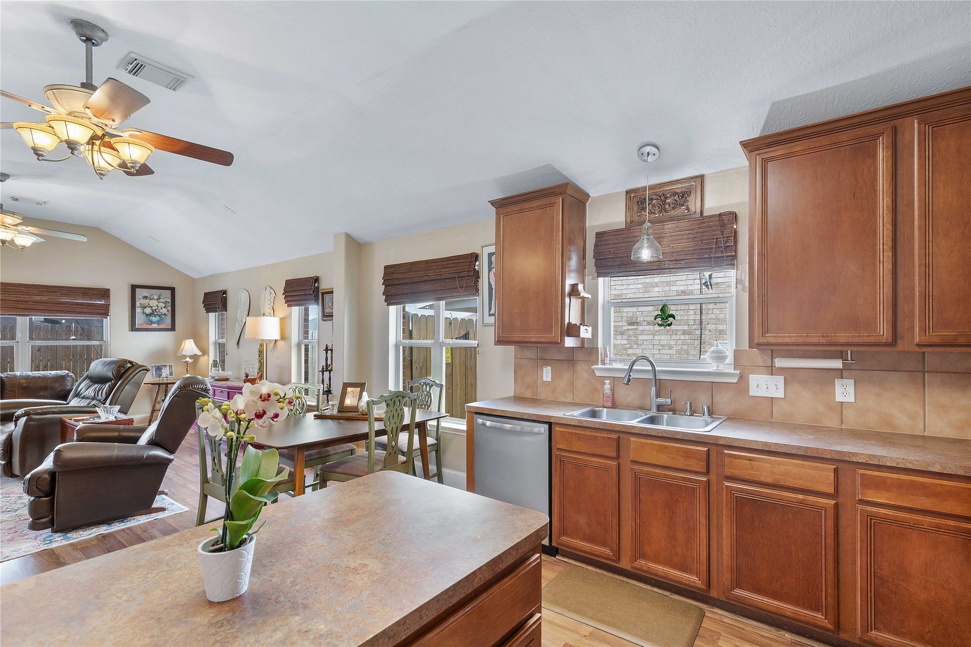 18035 Melissa Springs Drive, Tomball, TX 77375