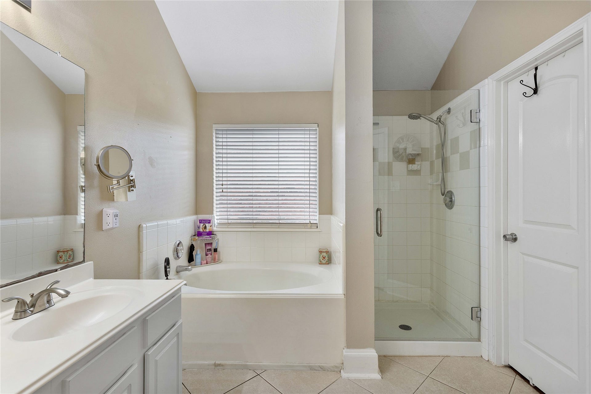 18035 Melissa Springs Drive, Tomball, TX 77375