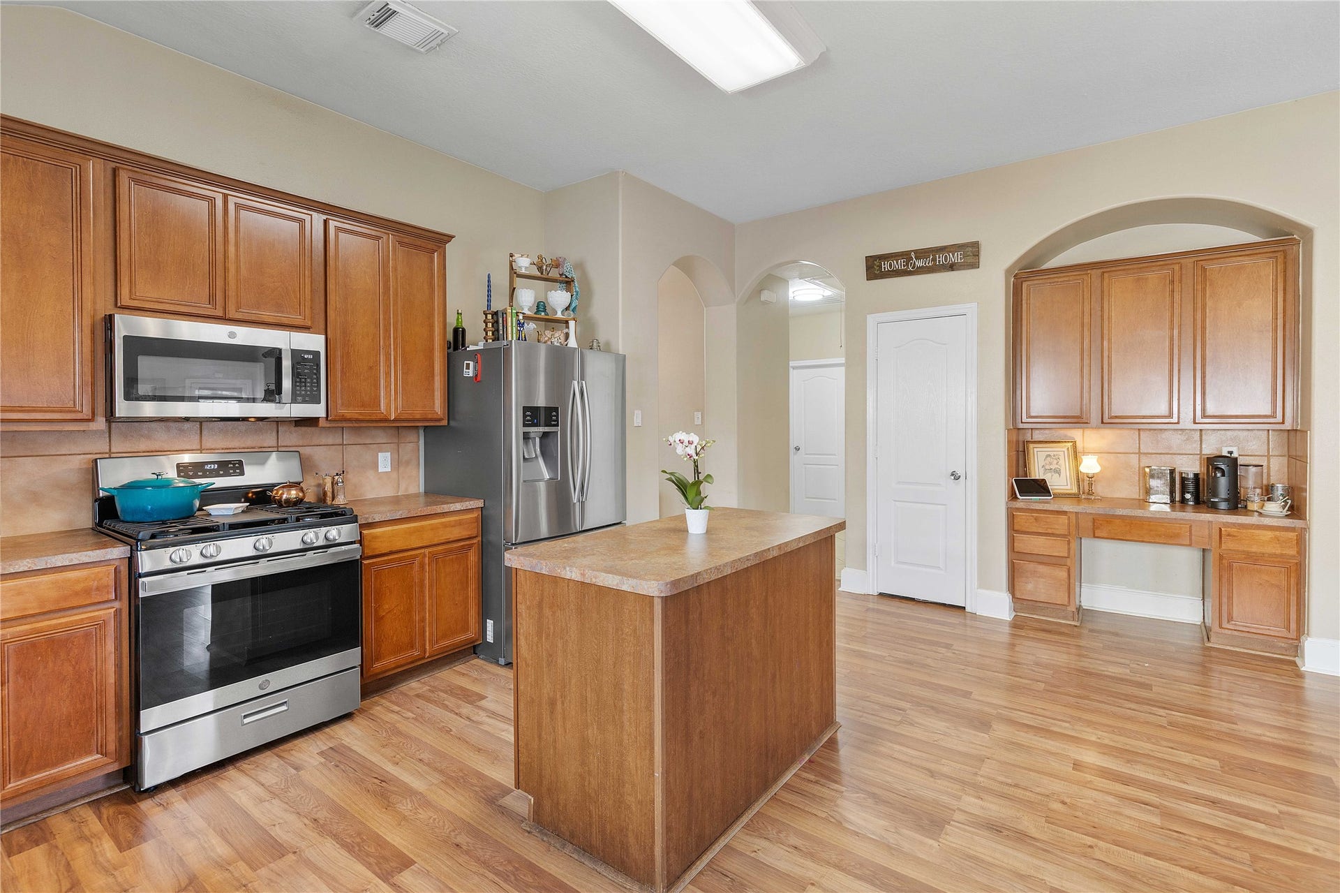 18035 Melissa Springs Drive, Tomball, TX 77375