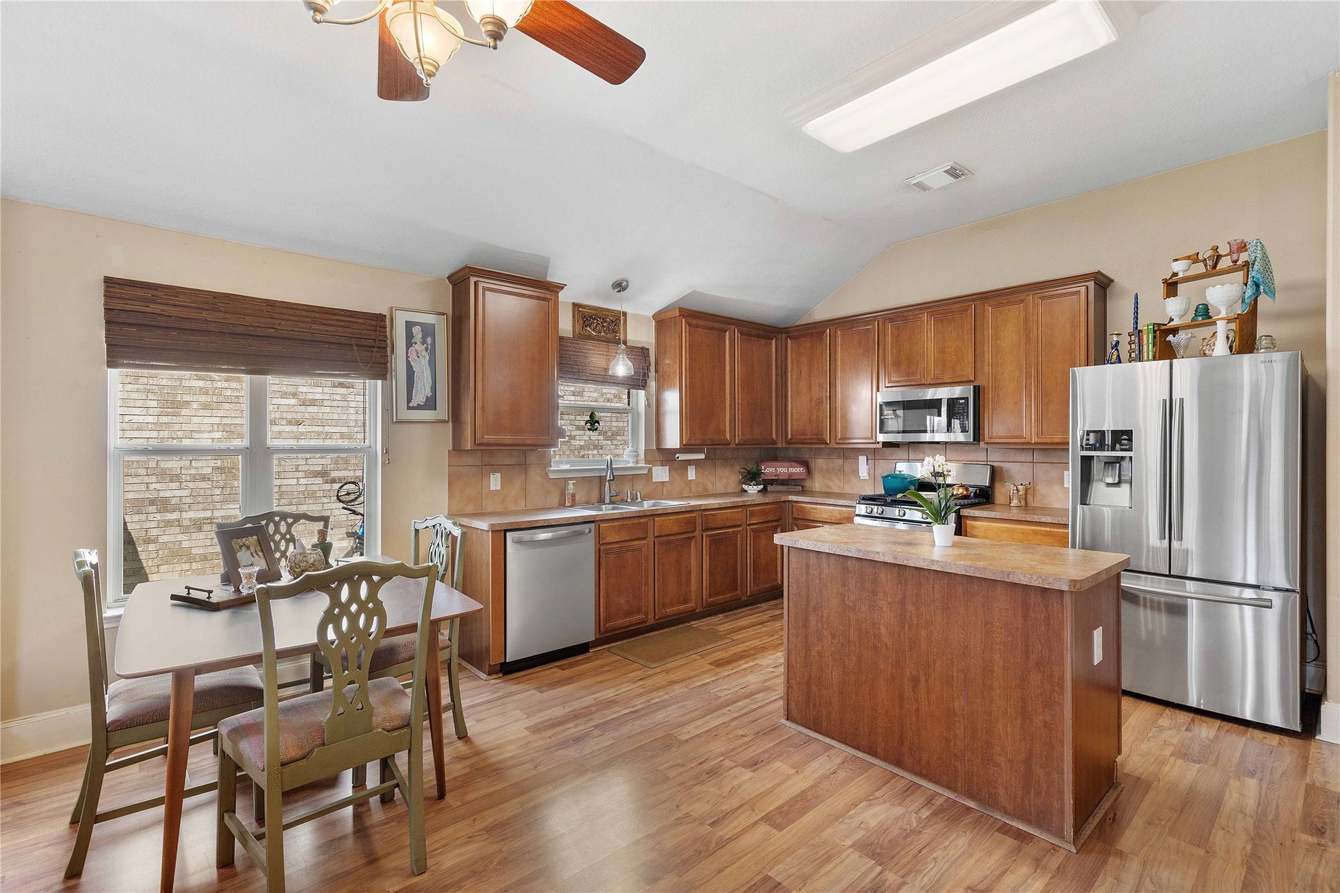 18035 Melissa Springs Drive, Tomball, TX 77375