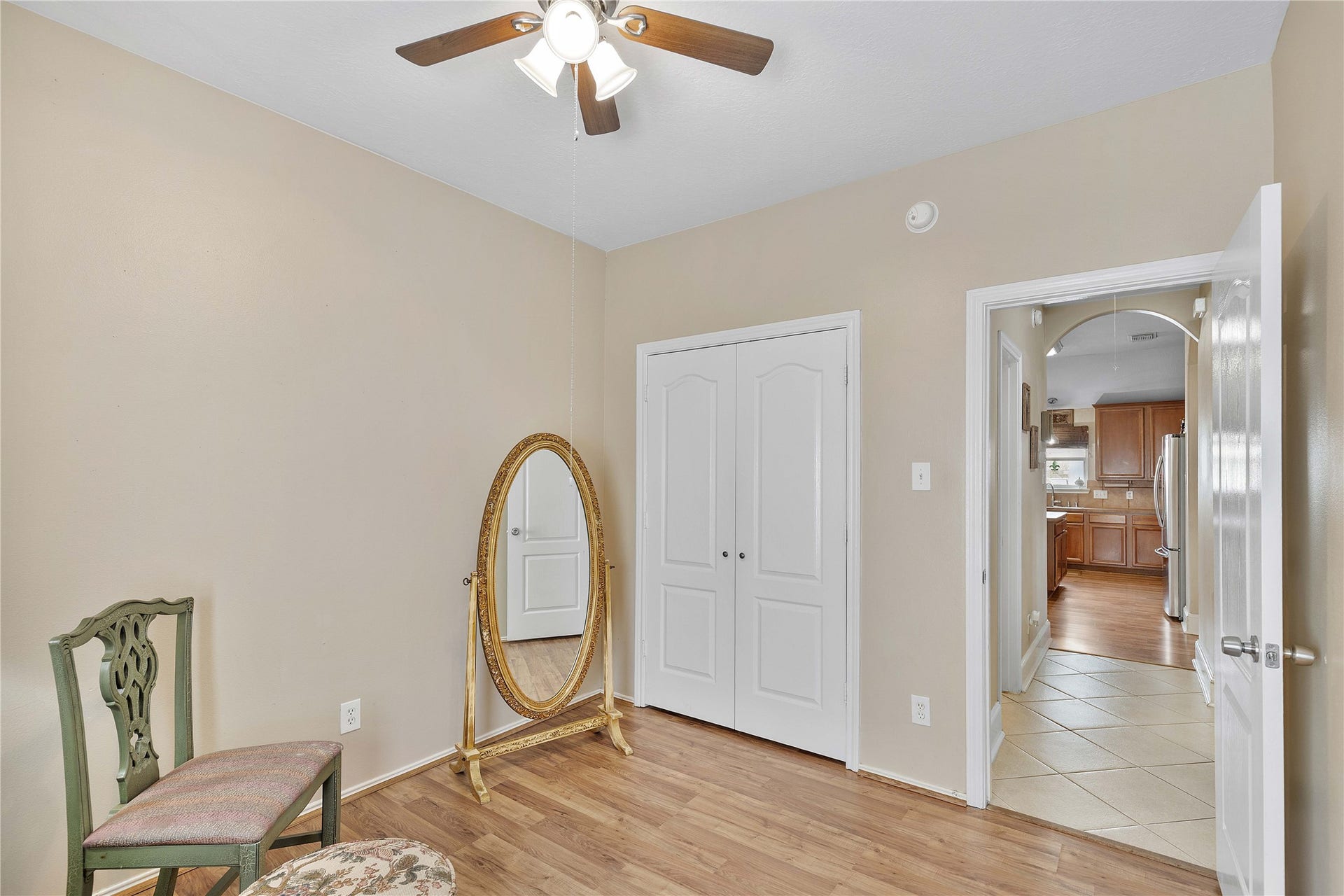 18035 Melissa Springs Drive, Tomball, TX 77375