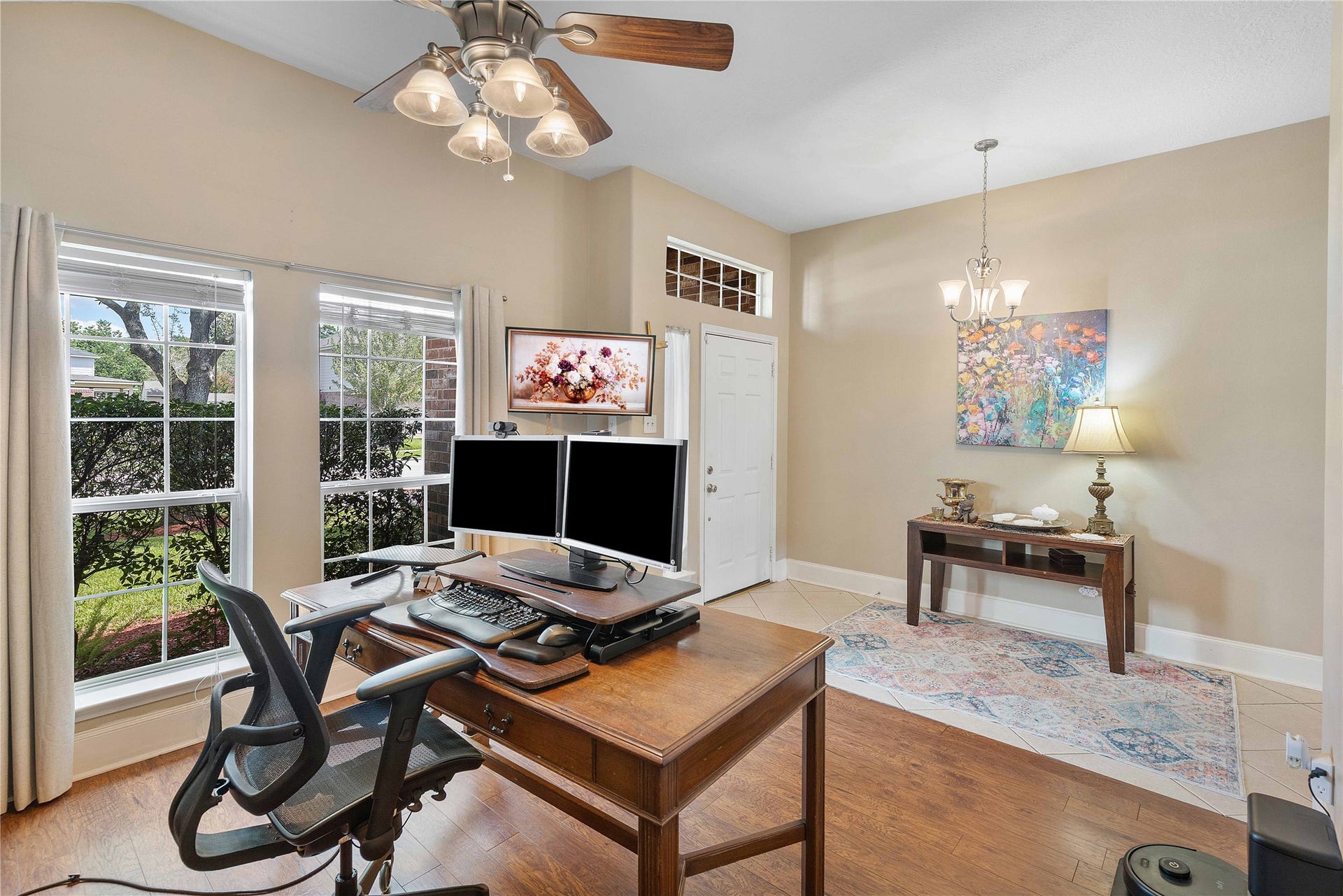 18035 Melissa Springs Drive, Tomball, TX 77375
